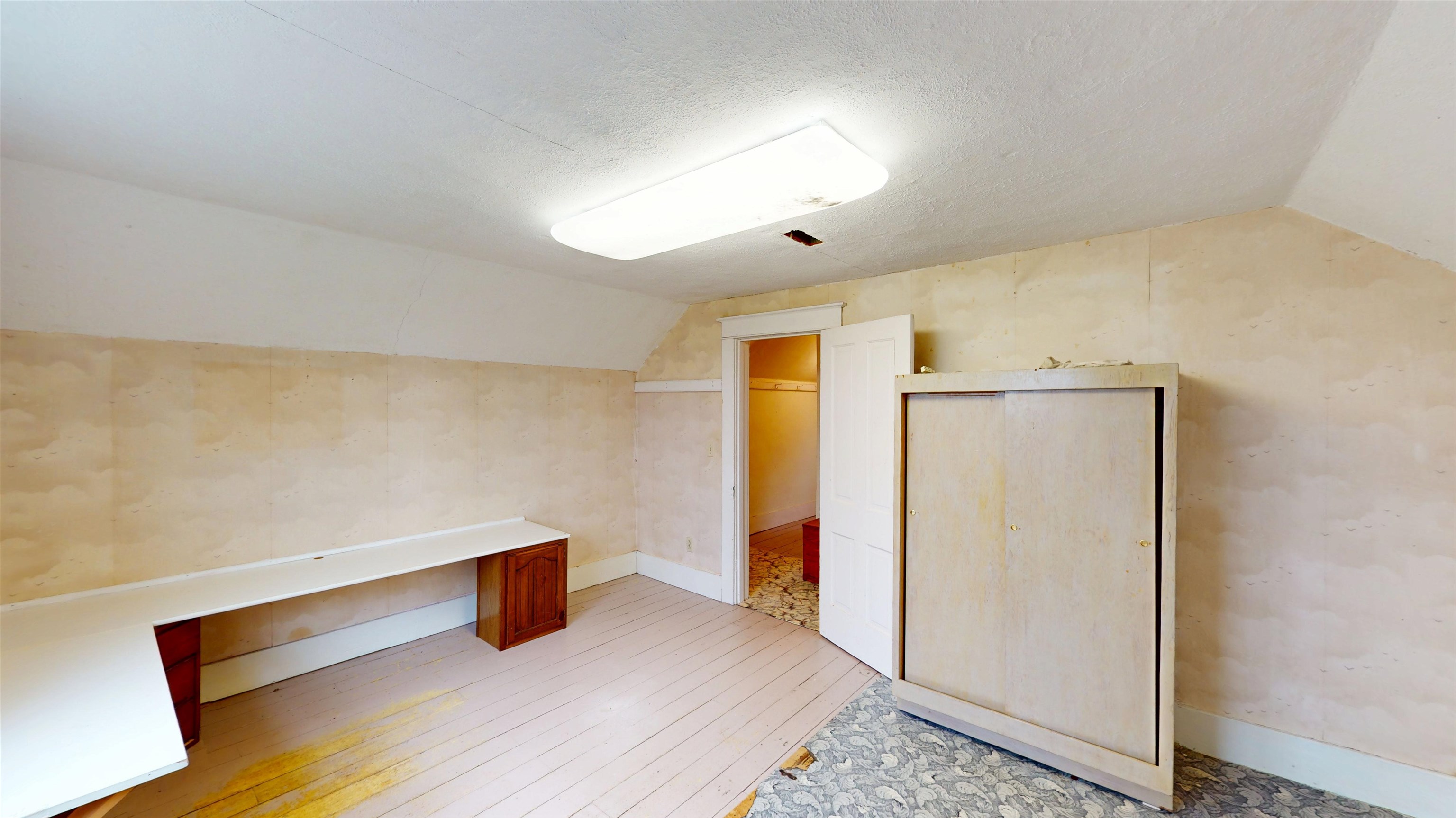 227736 PECAN ROAD, Colby, Wisconsin 54421, 4 Bedrooms Bedrooms, ,1 BathroomBathrooms,Residential,For Sale,227736 PECAN ROAD,22505333