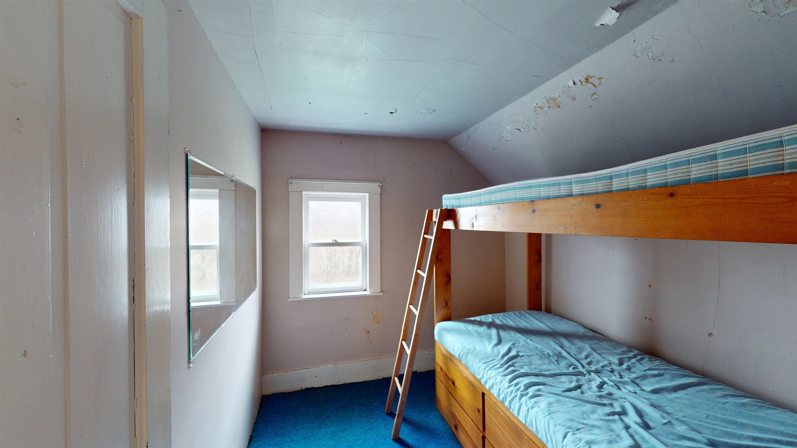 227736 PECAN ROAD, Colby, Wisconsin 54421, 4 Bedrooms Bedrooms, ,1 BathroomBathrooms,Residential,For Sale,227736 PECAN ROAD,22505333