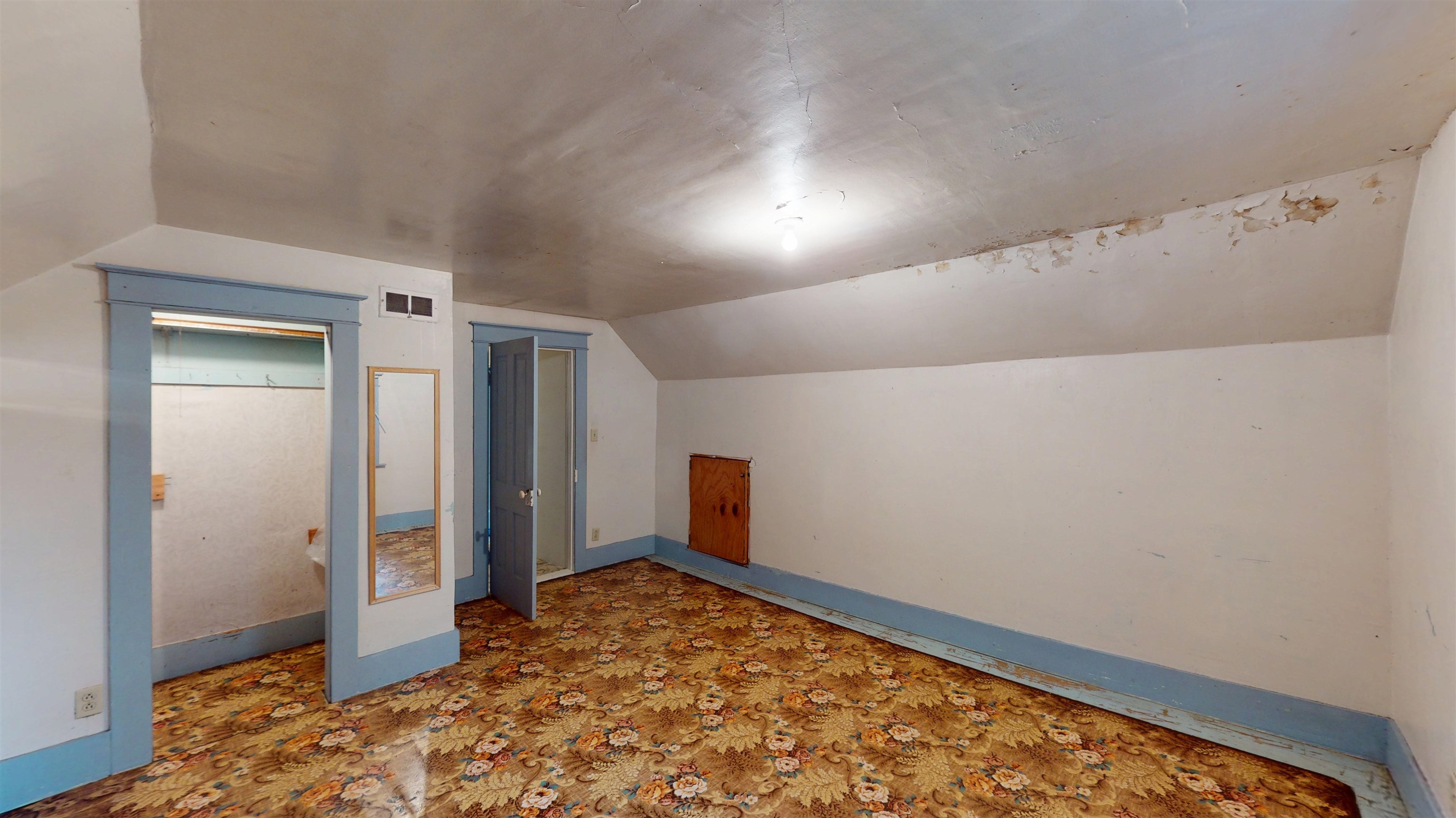 227736 PECAN ROAD, Colby, Wisconsin 54421, 4 Bedrooms Bedrooms, ,1 BathroomBathrooms,Residential,For Sale,227736 PECAN ROAD,22505333