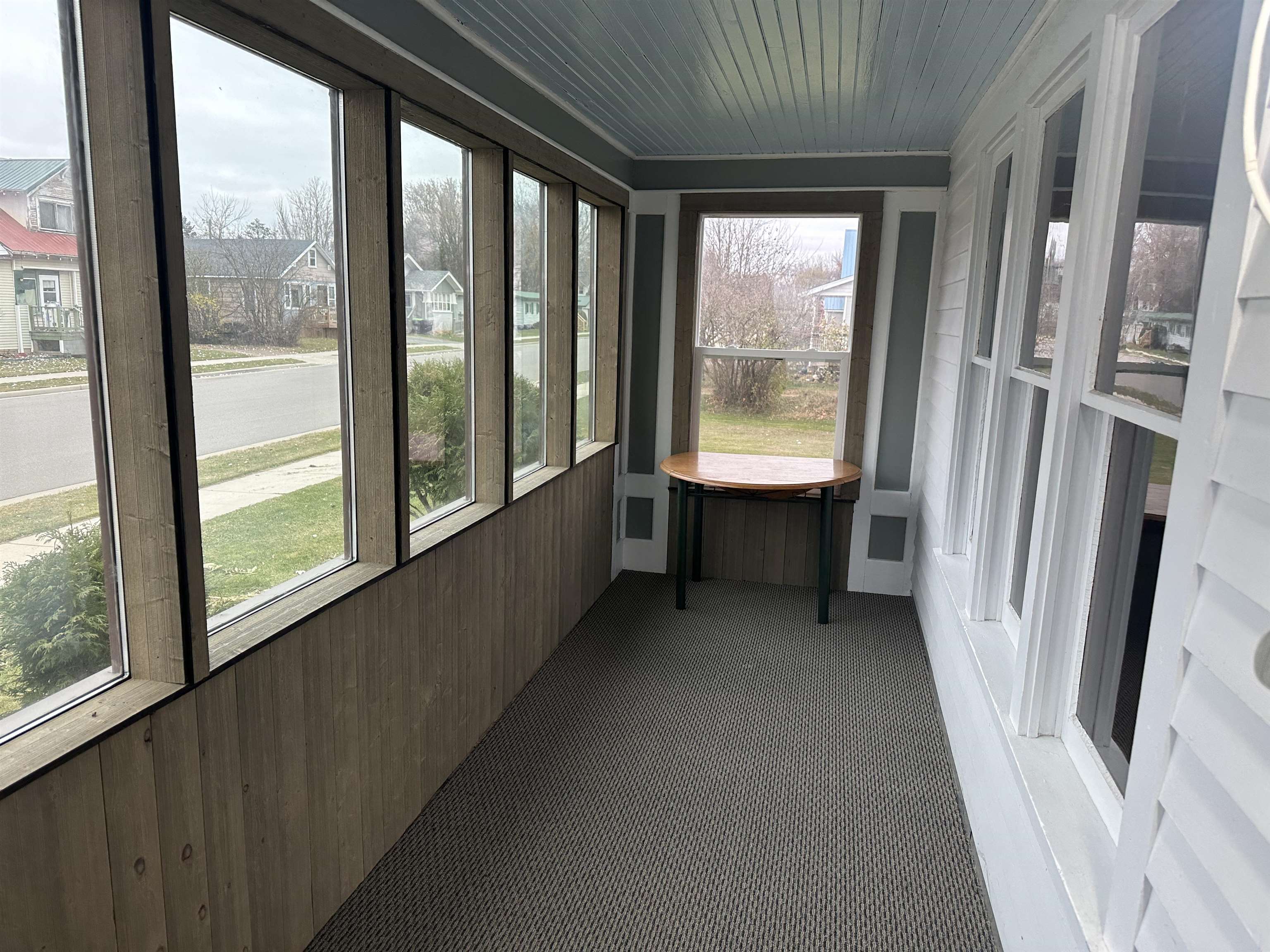 407 E 5TH STREET, Owen, Wisconsin 54460, 3 Bedrooms Bedrooms, ,1 BathroomBathrooms,Residential,For Sale,407 E 5TH STREET,22505362