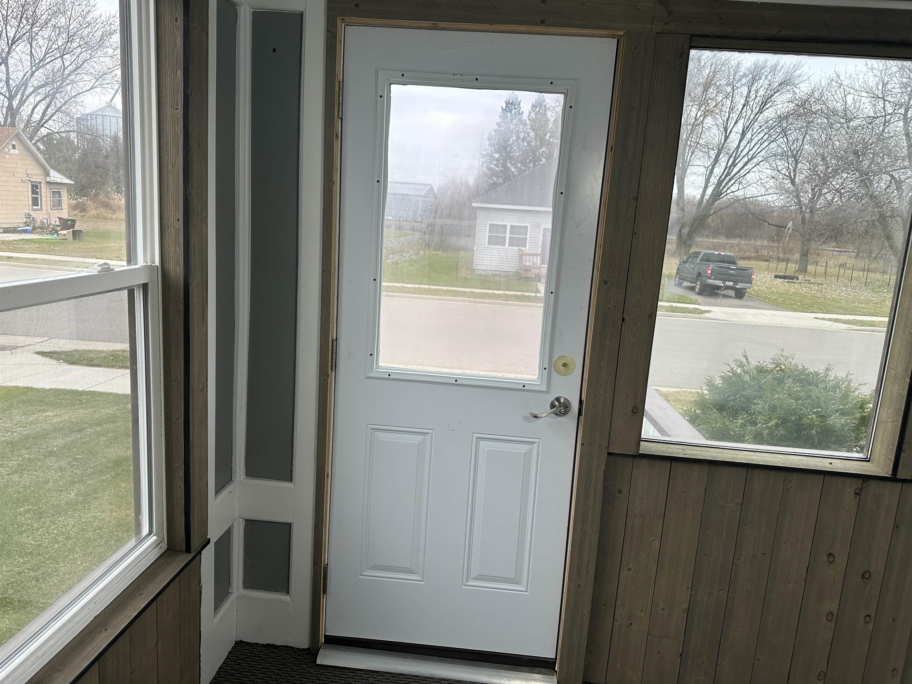 407 E 5TH STREET, Owen, Wisconsin 54460, 3 Bedrooms Bedrooms, ,1 BathroomBathrooms,Residential,For Sale,407 E 5TH STREET,22505362