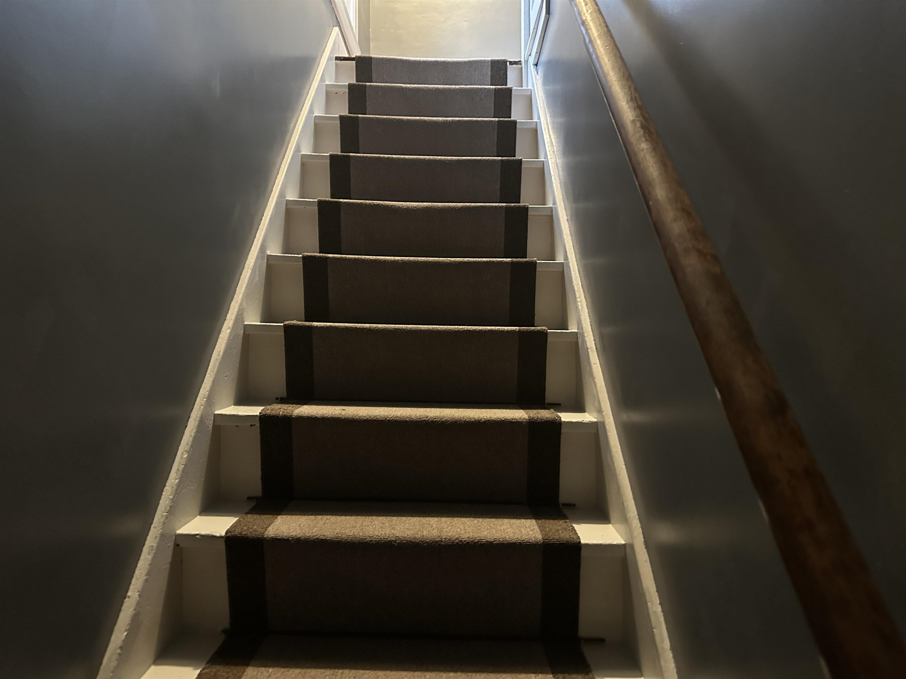 407 E 5TH STREET, Owen, Wisconsin 54460, 3 Bedrooms Bedrooms, ,1 BathroomBathrooms,Residential,For Sale,407 E 5TH STREET,22505362