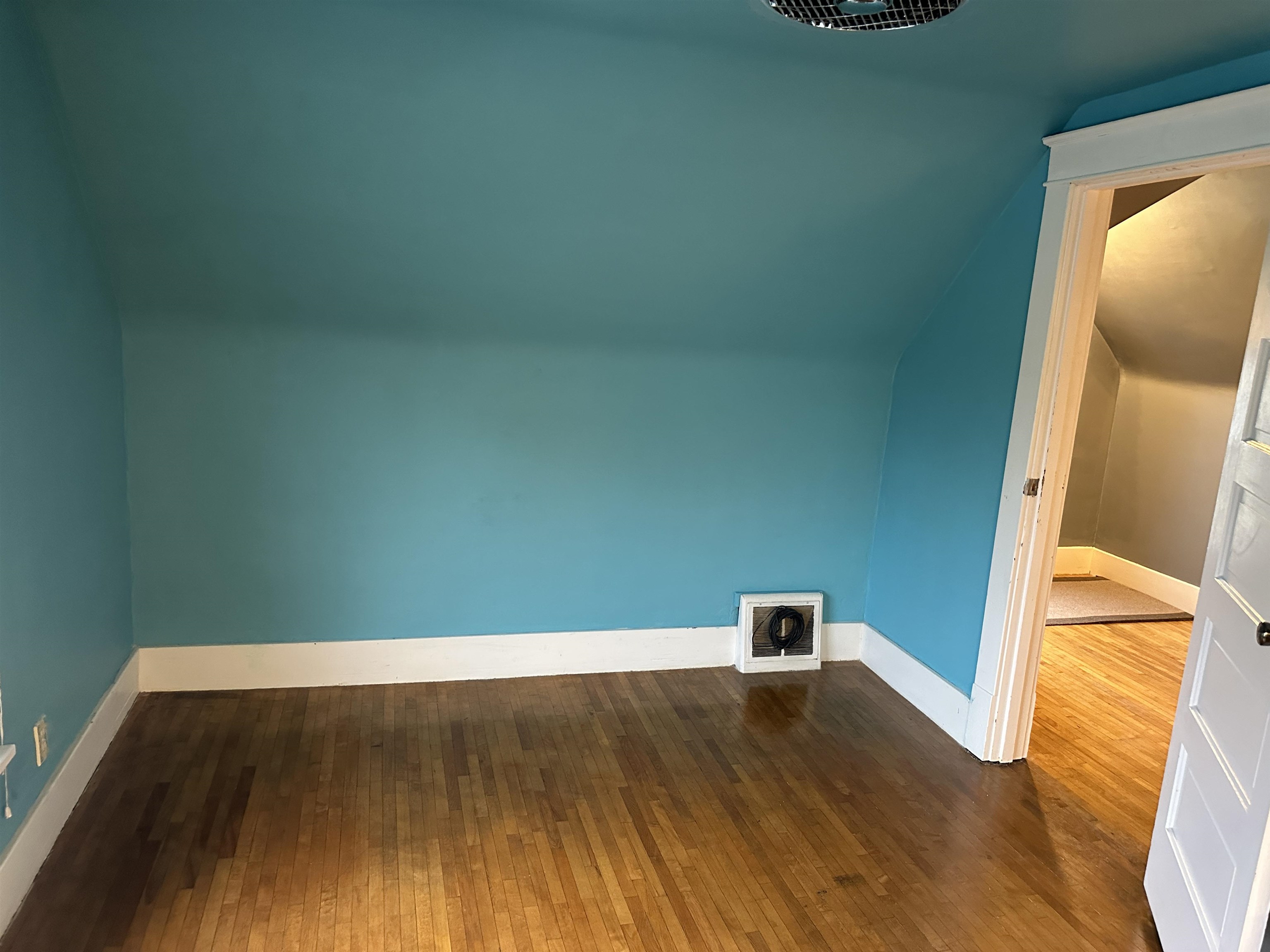 407 E 5TH STREET, Owen, Wisconsin 54460, 3 Bedrooms Bedrooms, ,1 BathroomBathrooms,Residential,For Sale,407 E 5TH STREET,22505362