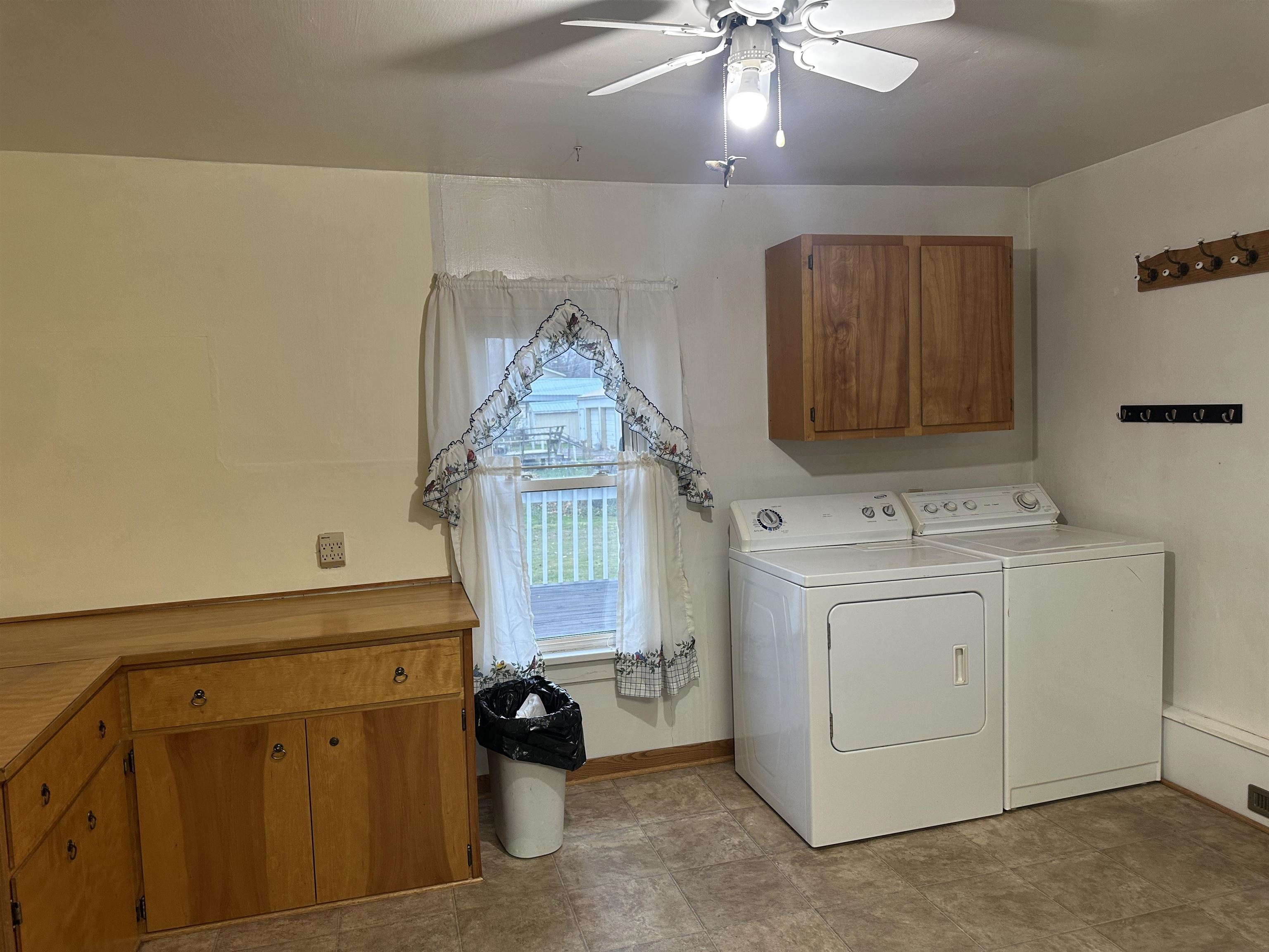 407 E 5TH STREET, Owen, Wisconsin 54460, 3 Bedrooms Bedrooms, ,1 BathroomBathrooms,Residential,For Sale,407 E 5TH STREET,22505362