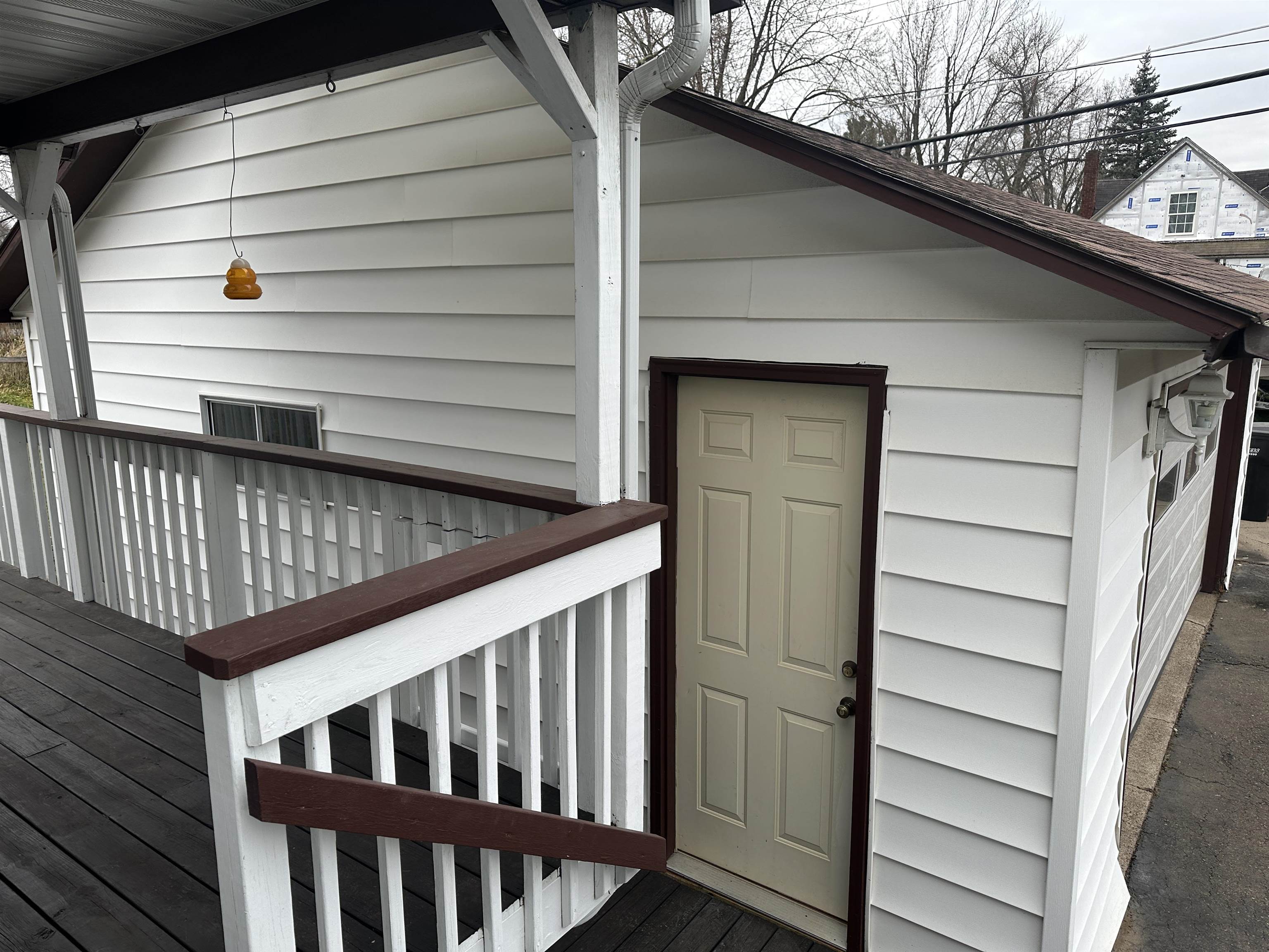 407 E 5TH STREET, Owen, Wisconsin 54460, 3 Bedrooms Bedrooms, ,1 BathroomBathrooms,Residential,For Sale,407 E 5TH STREET,22505362