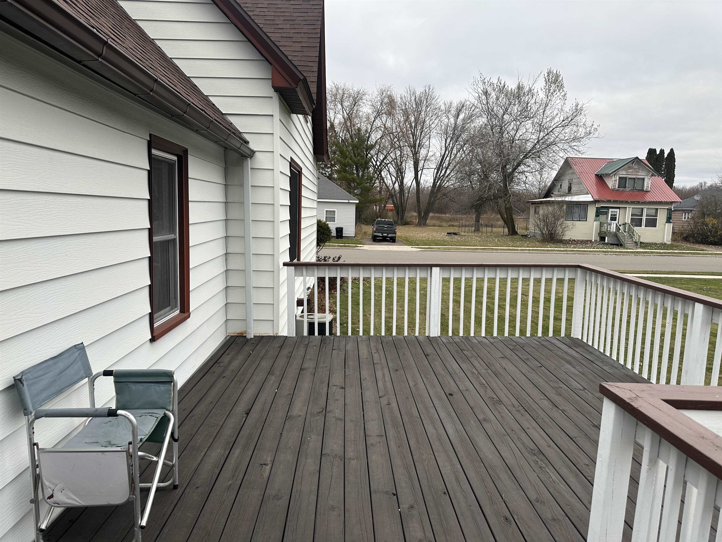 407 E 5TH STREET, Owen, Wisconsin 54460, 3 Bedrooms Bedrooms, ,1 BathroomBathrooms,Residential,For Sale,407 E 5TH STREET,22505362