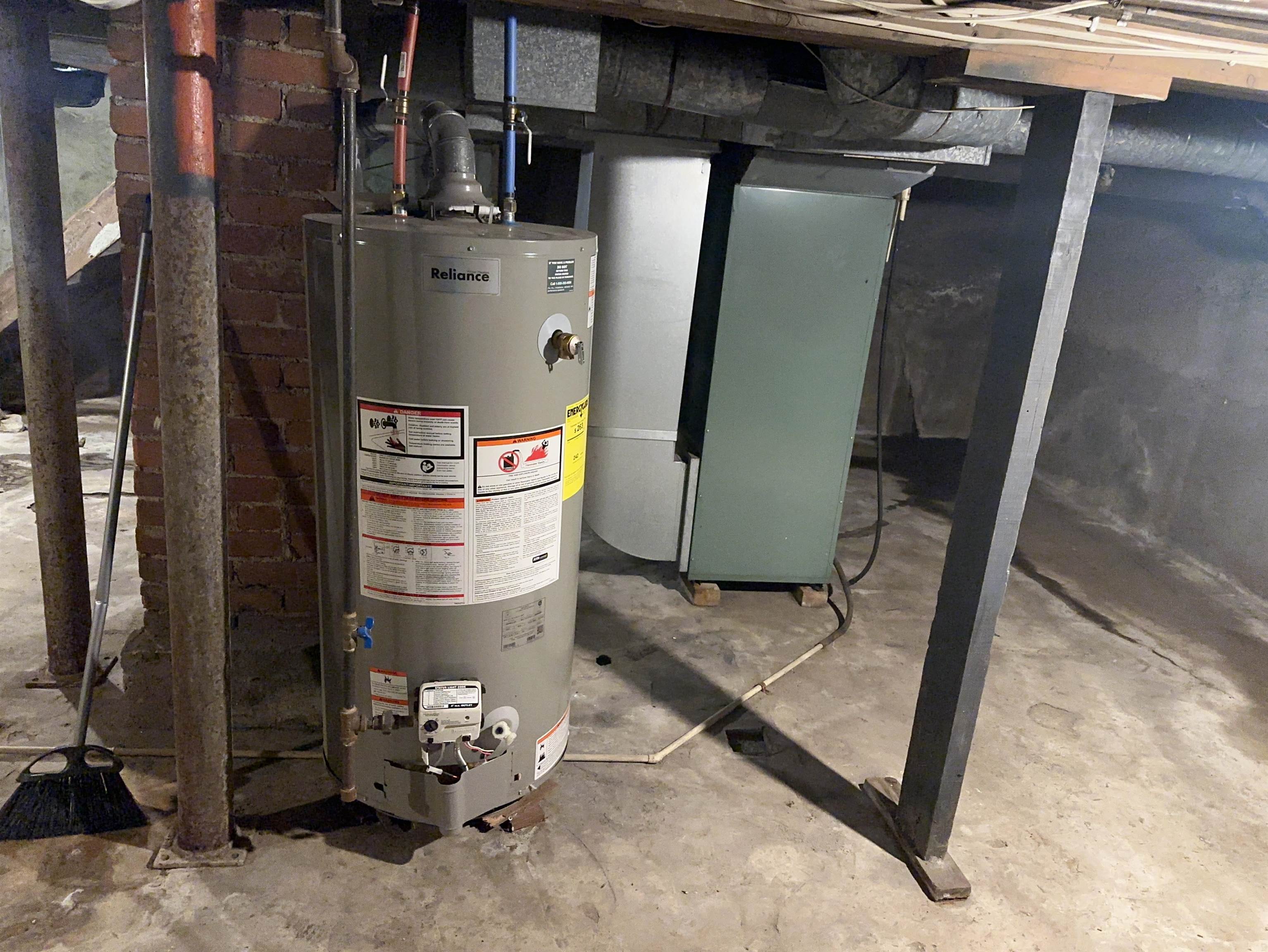 407 E 5TH STREET, Owen, Wisconsin 54460, 3 Bedrooms Bedrooms, ,1 BathroomBathrooms,Residential,For Sale,407 E 5TH STREET,22505362