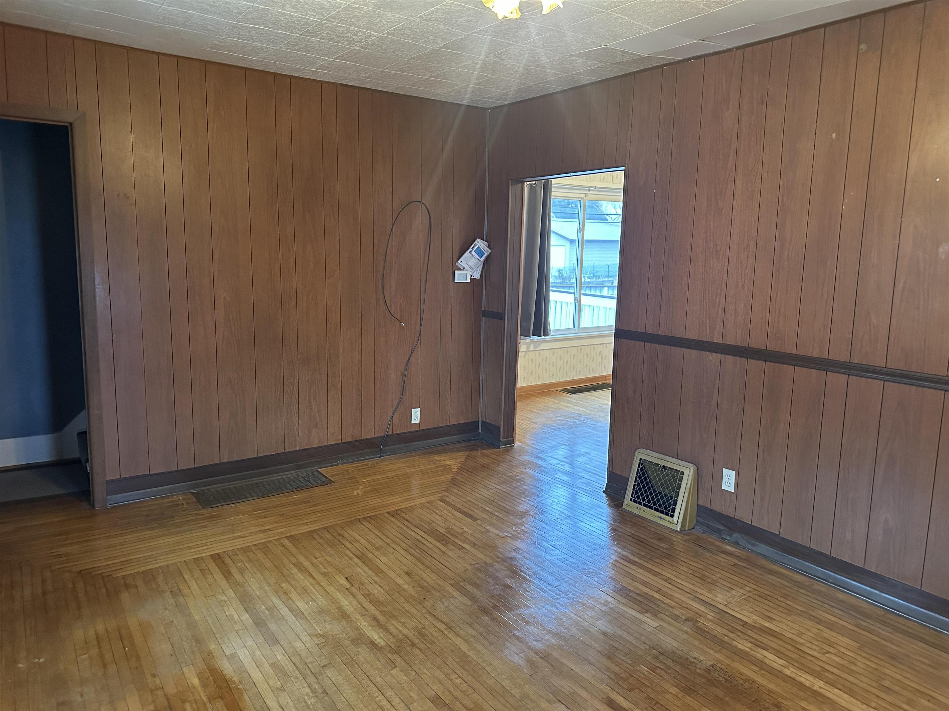 407 E 5TH STREET, Owen, Wisconsin 54460, 3 Bedrooms Bedrooms, ,1 BathroomBathrooms,Residential,For Sale,407 E 5TH STREET,22505362