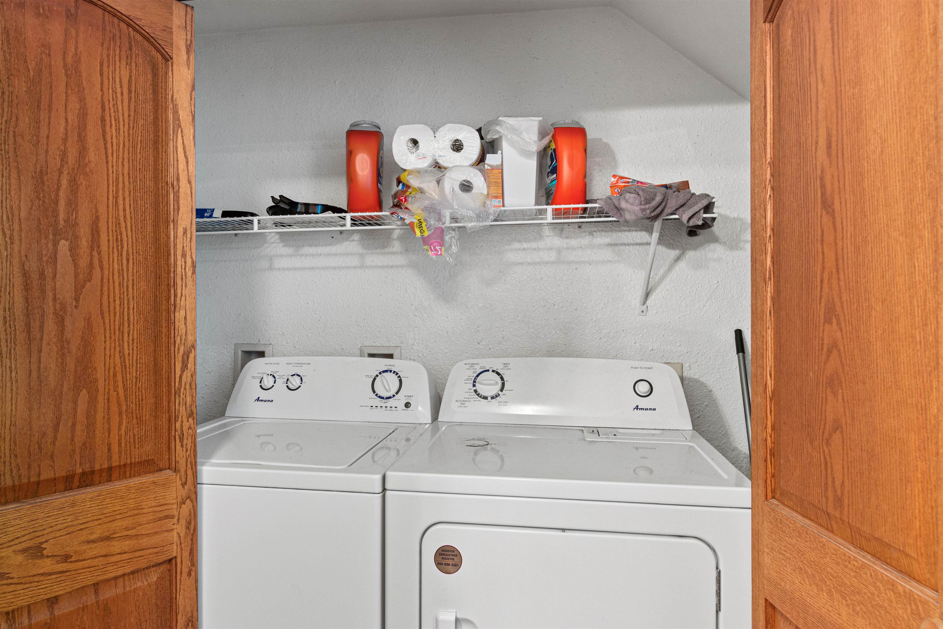 141 COUNTY ROAD KK, Amherst, Wisconsin 54406, 1 Bedroom Bedrooms, 5 Rooms Rooms,1 BathroomBathrooms,Multi-family,For Sale,141 COUNTY ROAD KK,22505406