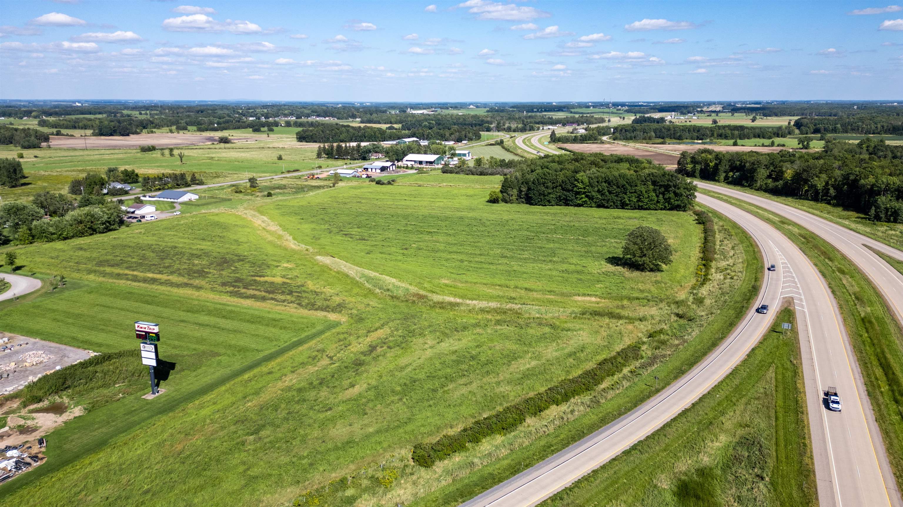 36.97 HERITAGE DRIVE, Marshfield, Wisconsin 54449, ,Land,For Sale,36.97 HERITAGE DRIVE,22505411