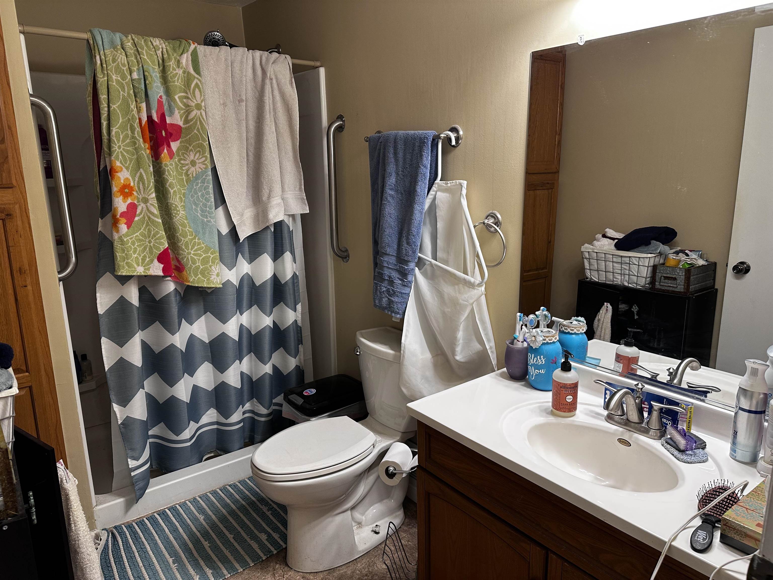 218 E Calumet Street