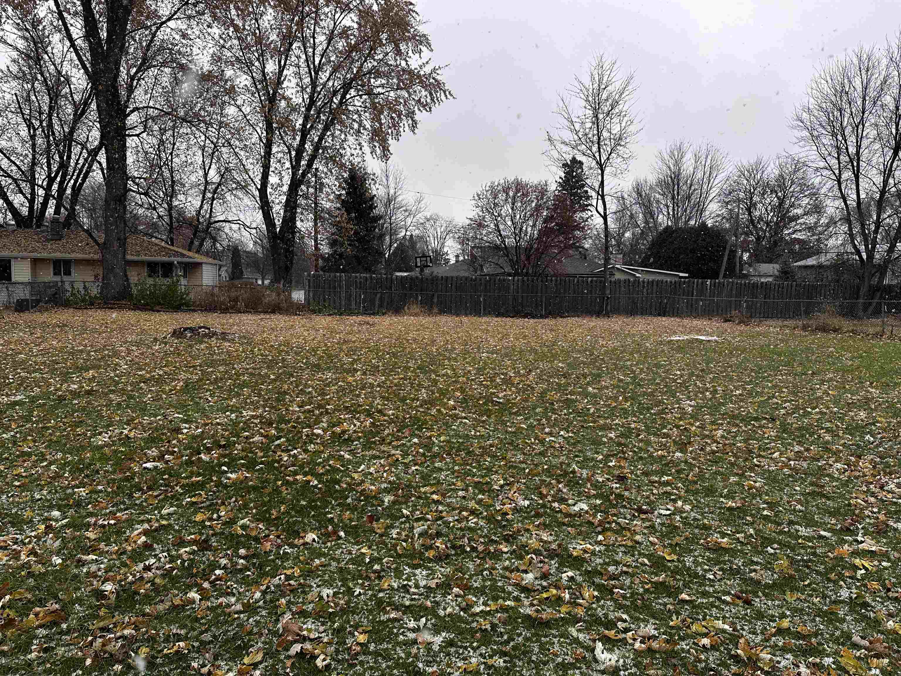 218 E Calumet Street