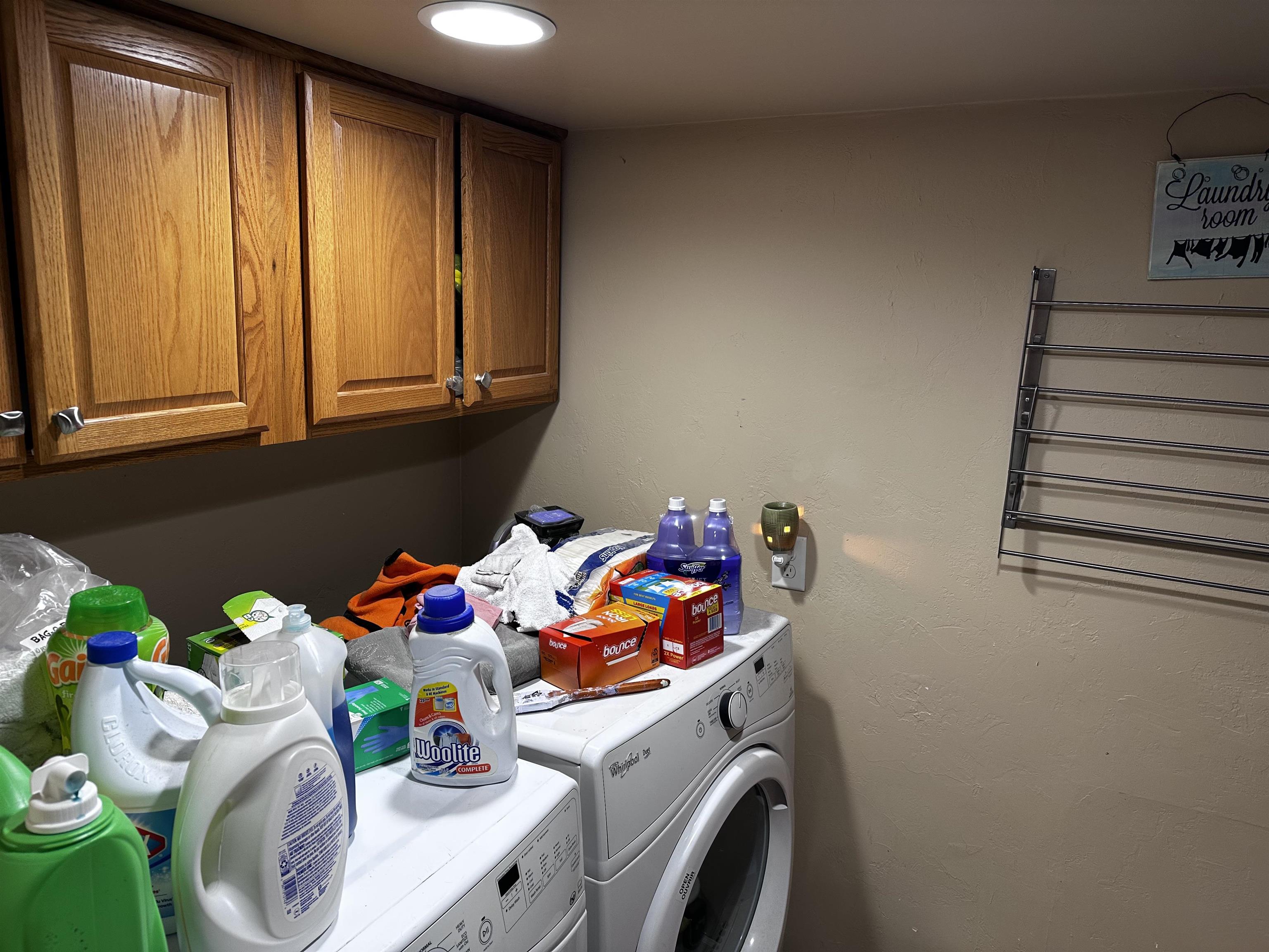 218 E Calumet Street