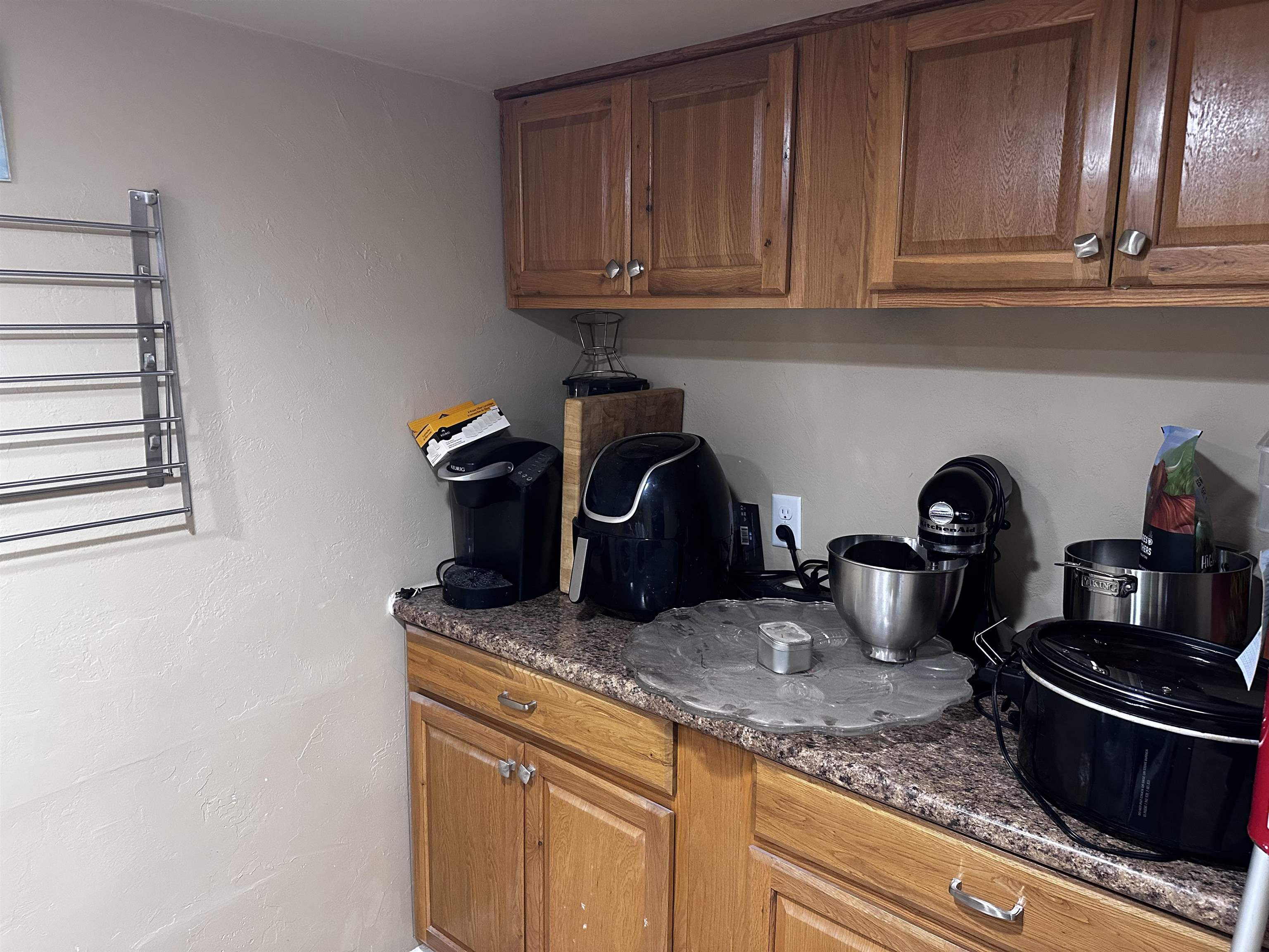 218 E Calumet Street