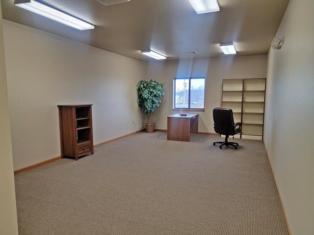 3500 AIRPARK ROAD, Marshfield, Wisconsin 54449, ,Commercial/industrial,For Sale,3500 AIRPARK ROAD,22505491