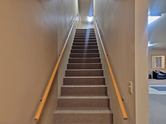 3500 AIRPARK ROAD, Marshfield, Wisconsin 54449, ,Commercial/industrial,For Sale,3500 AIRPARK ROAD,22505491