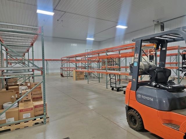 3500 AIRPARK ROAD, Marshfield, Wisconsin 54449, ,Commercial/industrial,For Sale,3500 AIRPARK ROAD,22505491