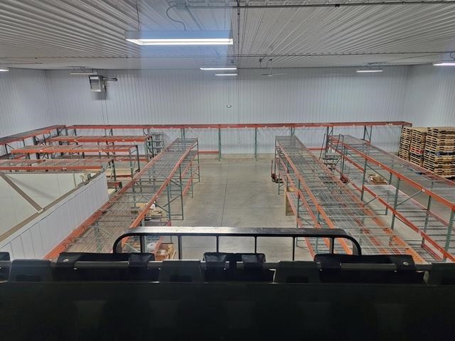 3500 AIRPARK ROAD, Marshfield, Wisconsin 54449, ,Commercial/industrial,For Sale,3500 AIRPARK ROAD,22505491