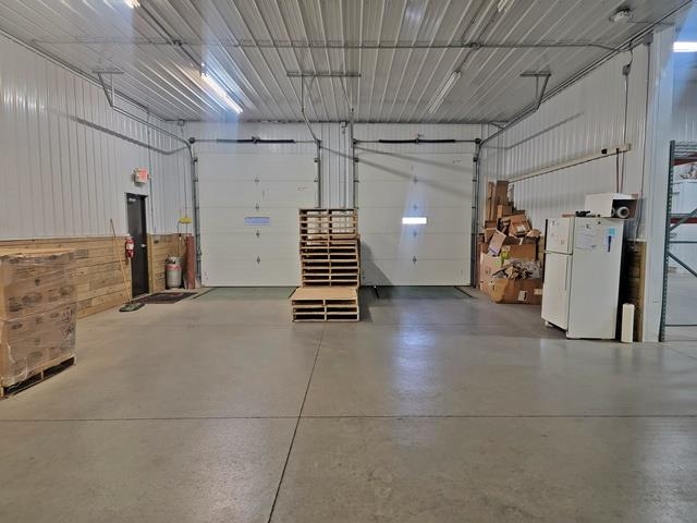 3500 AIRPARK ROAD, Marshfield, Wisconsin 54449, ,Commercial/industrial,For Sale,3500 AIRPARK ROAD,22505491