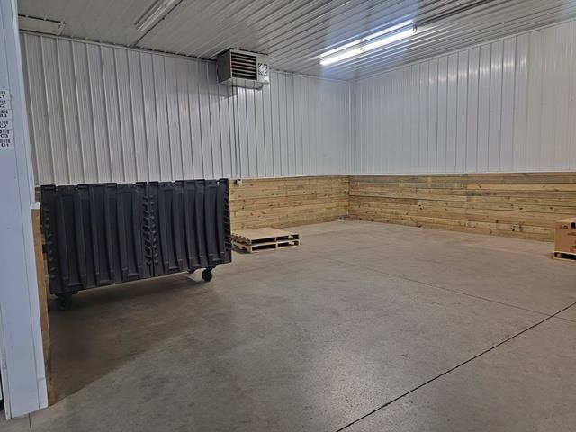 3500 AIRPARK ROAD, Marshfield, Wisconsin 54449, ,Commercial/industrial,For Sale,3500 AIRPARK ROAD,22505491