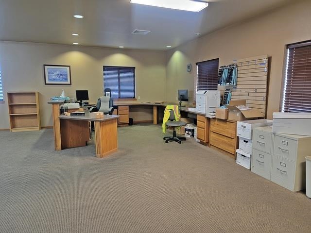 3500 AIRPARK ROAD, Marshfield, Wisconsin 54449, ,Commercial/industrial,For Sale,3500 AIRPARK ROAD,22505491