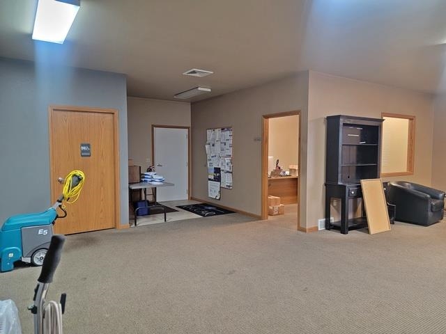 3500 AIRPARK ROAD, Marshfield, Wisconsin 54449, ,Commercial/industrial,For Sale,3500 AIRPARK ROAD,22505491