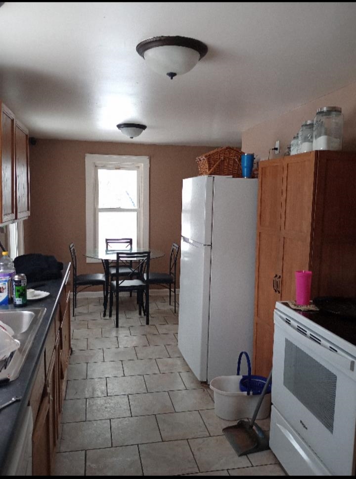 109 W 10TH STREET, Neillsville, Wisconsin 54456, 4 Bedrooms Bedrooms, ,1 BathroomBathrooms,Residential,For Sale,109 W 10TH STREET,22505644