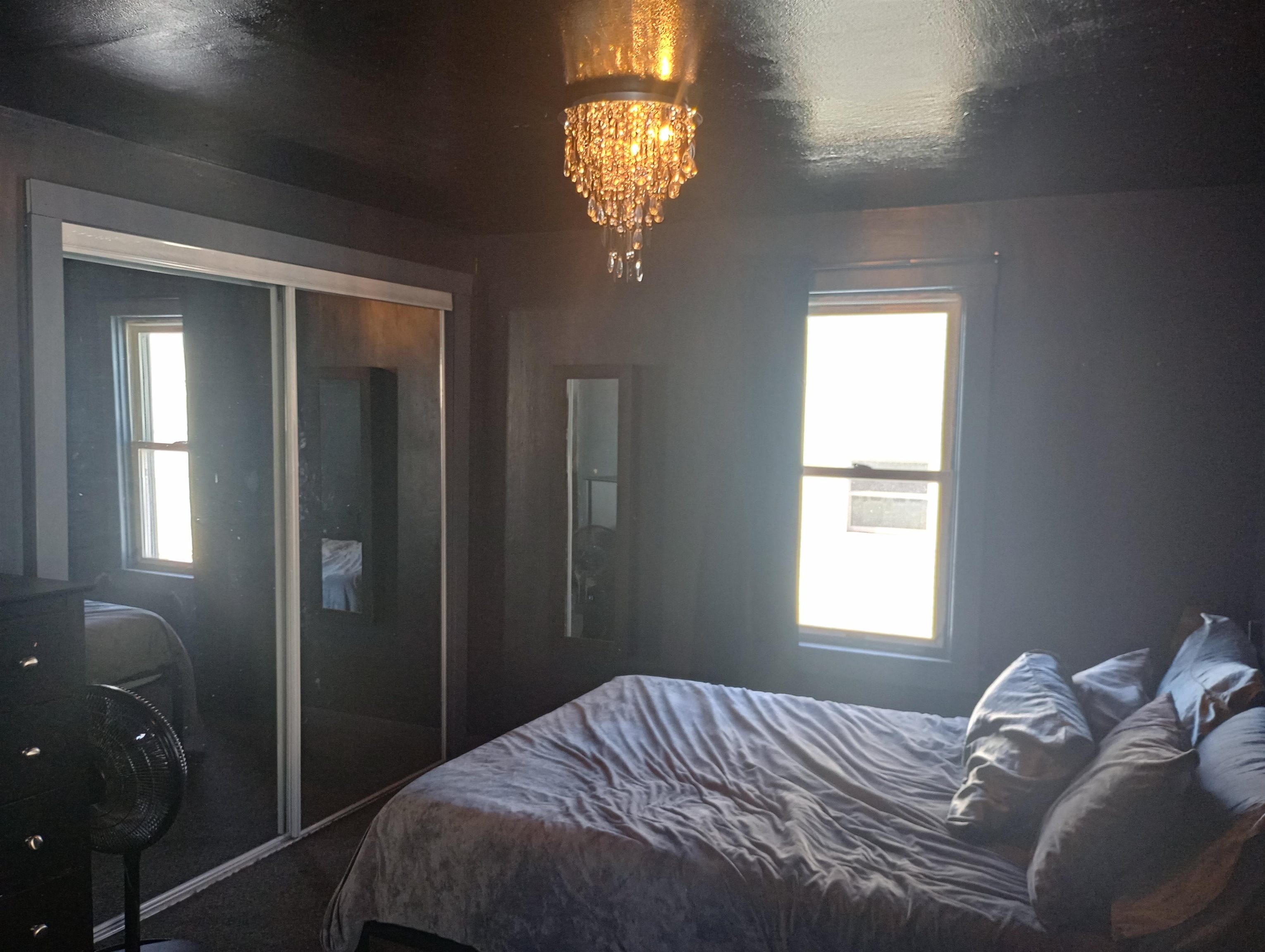 109 W 10TH STREET, Neillsville, Wisconsin 54456, 4 Bedrooms Bedrooms, ,1 BathroomBathrooms,Residential,For Sale,109 W 10TH STREET,22505644