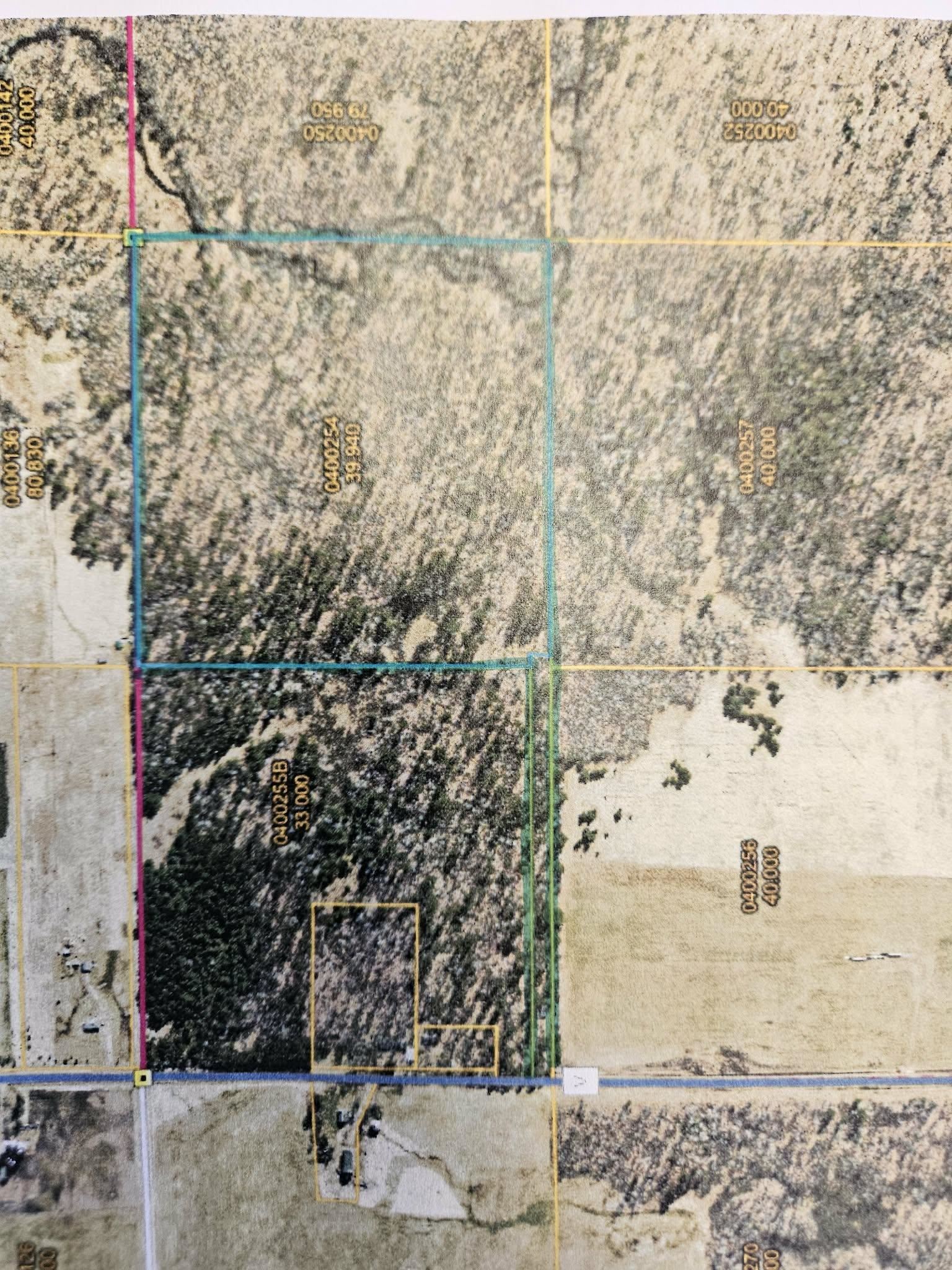 39.94 Acres COUNTY ROAD V, Pittsville, Wisconsin 54466, ,Land,For Sale,39.94 Acres COUNTY ROAD V,22505645