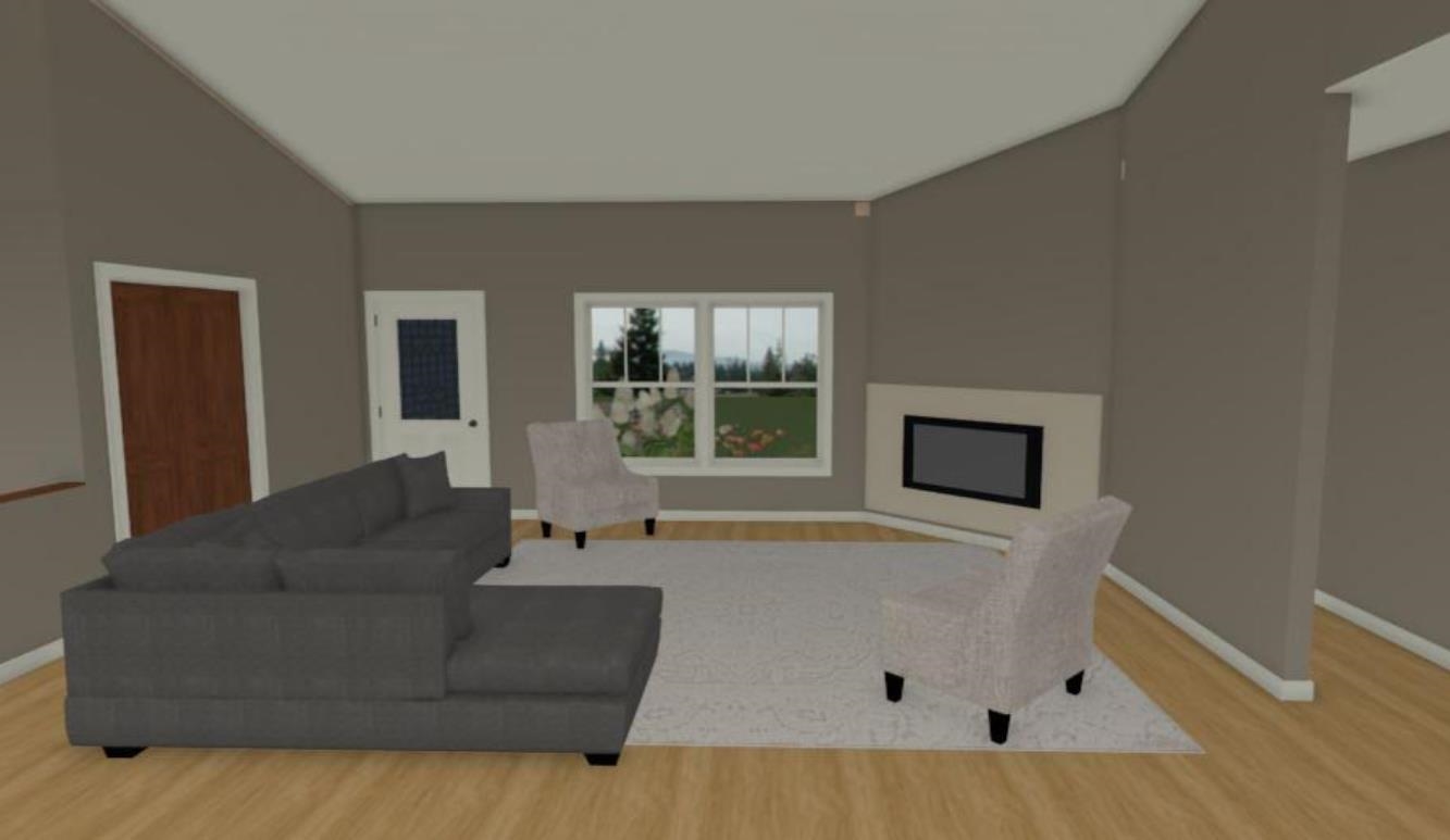 201 W DOVE STREET, Spencer, Wisconsin 54479, 3 Bedrooms Bedrooms, ,2 BathroomsBathrooms,Residential,For Sale,201 W DOVE STREET,22505694