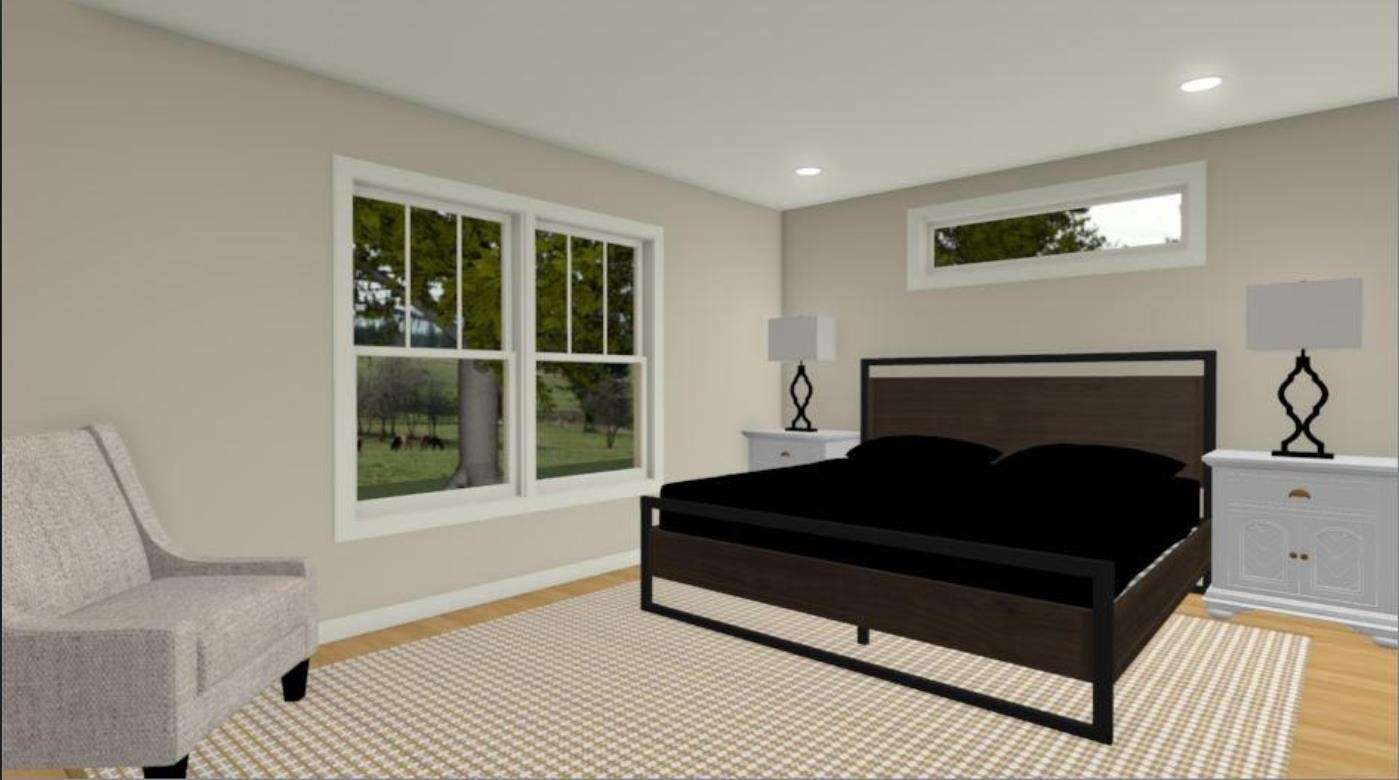 201 W DOVE STREET, Spencer, Wisconsin 54479, 3 Bedrooms Bedrooms, ,2 BathroomsBathrooms,Residential,For Sale,201 W DOVE STREET,22505694