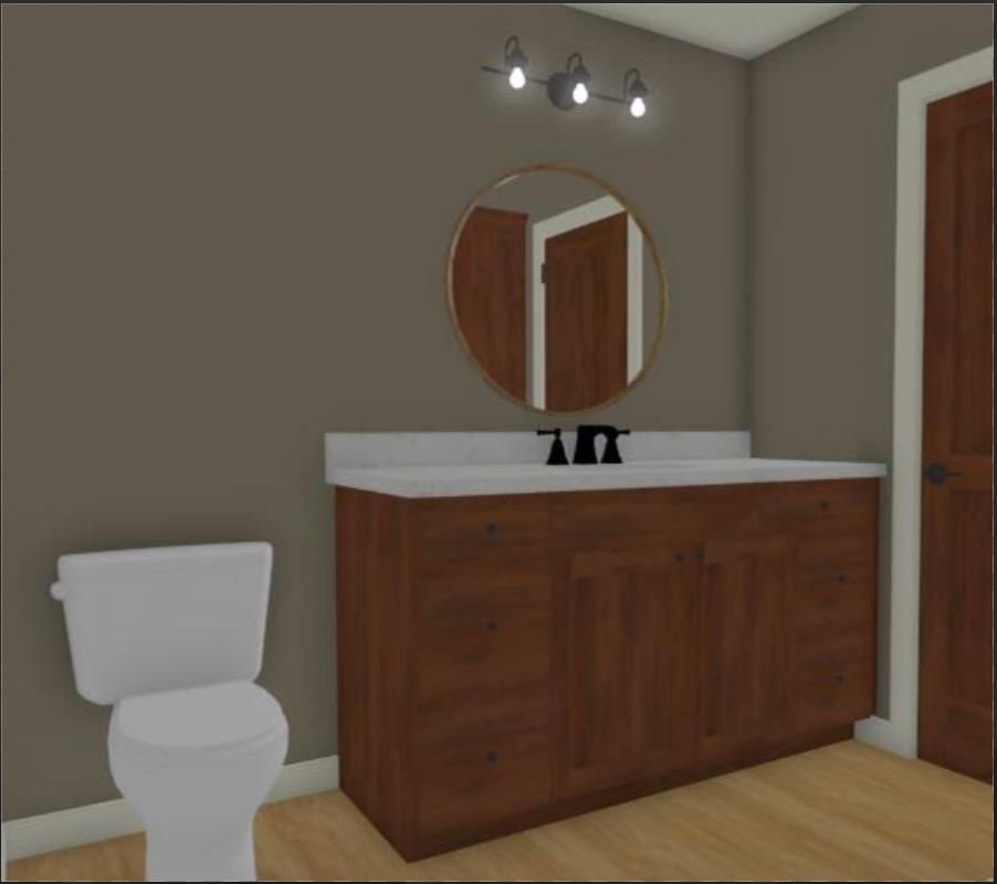 201 W DOVE STREET, Spencer, Wisconsin 54479, 3 Bedrooms Bedrooms, ,2 BathroomsBathrooms,Residential,For Sale,201 W DOVE STREET,22505694