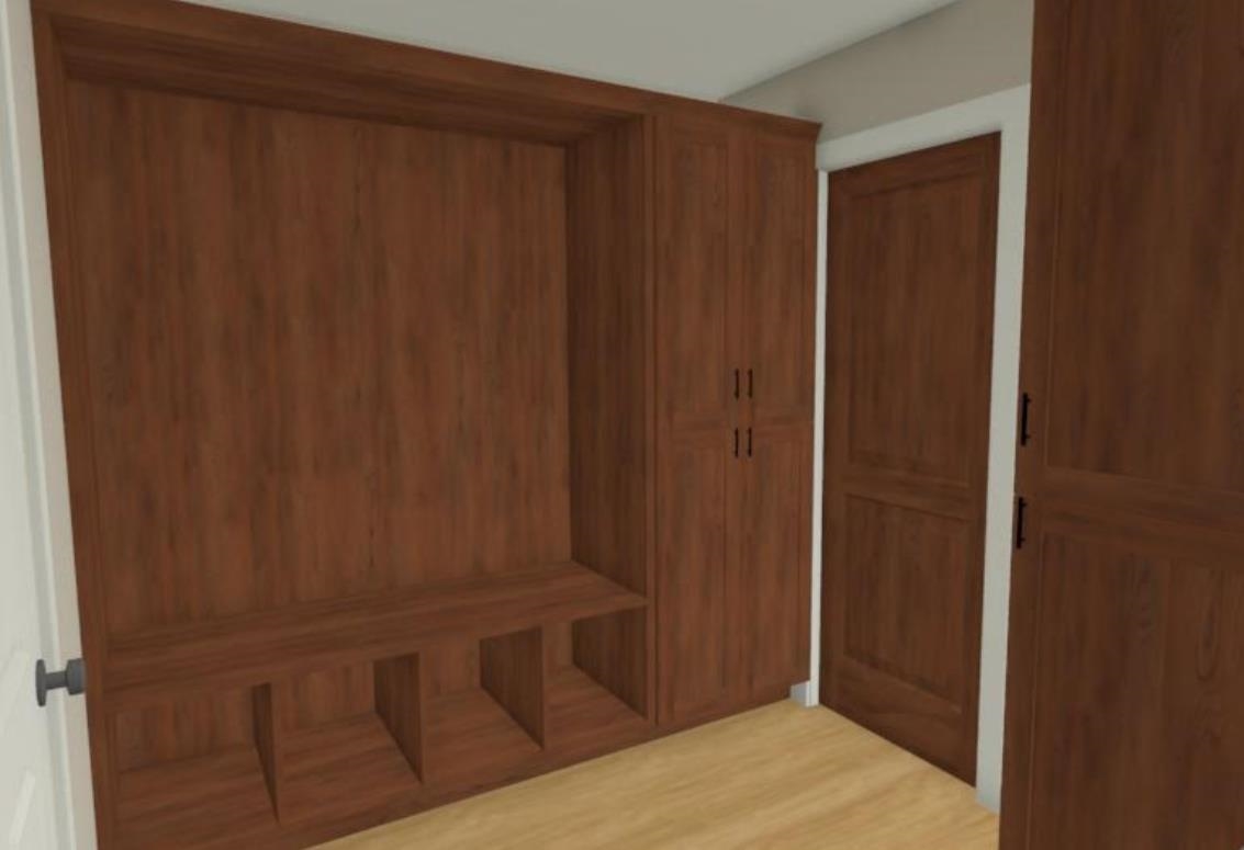 201 W DOVE STREET, Spencer, Wisconsin 54479, 3 Bedrooms Bedrooms, ,2 BathroomsBathrooms,Residential,For Sale,201 W DOVE STREET,22505694