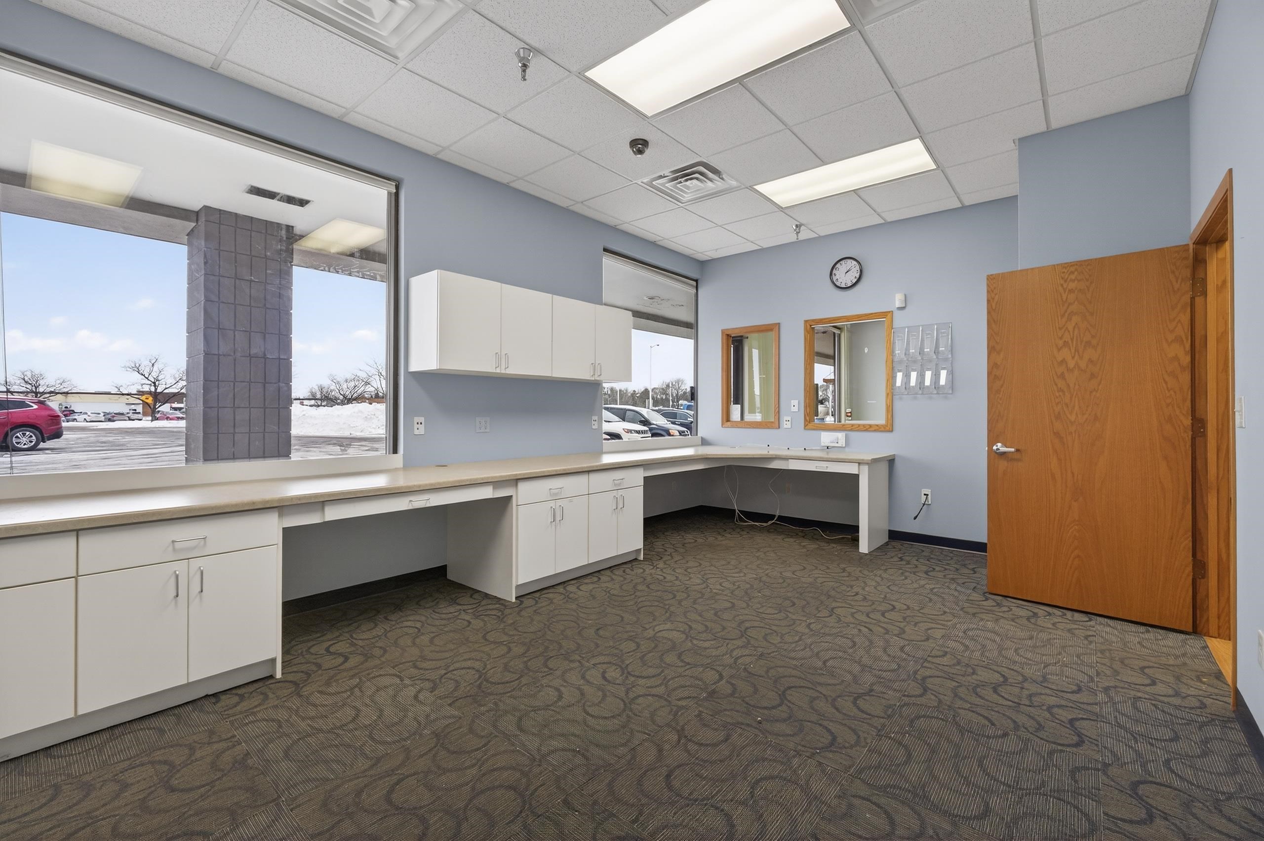 1355 8TH STREET SOUTH, Wisconsin Rapids, Wisconsin 54494, ,Commercial/industrial,For Sale,1355 8TH STREET SOUTH,22505695