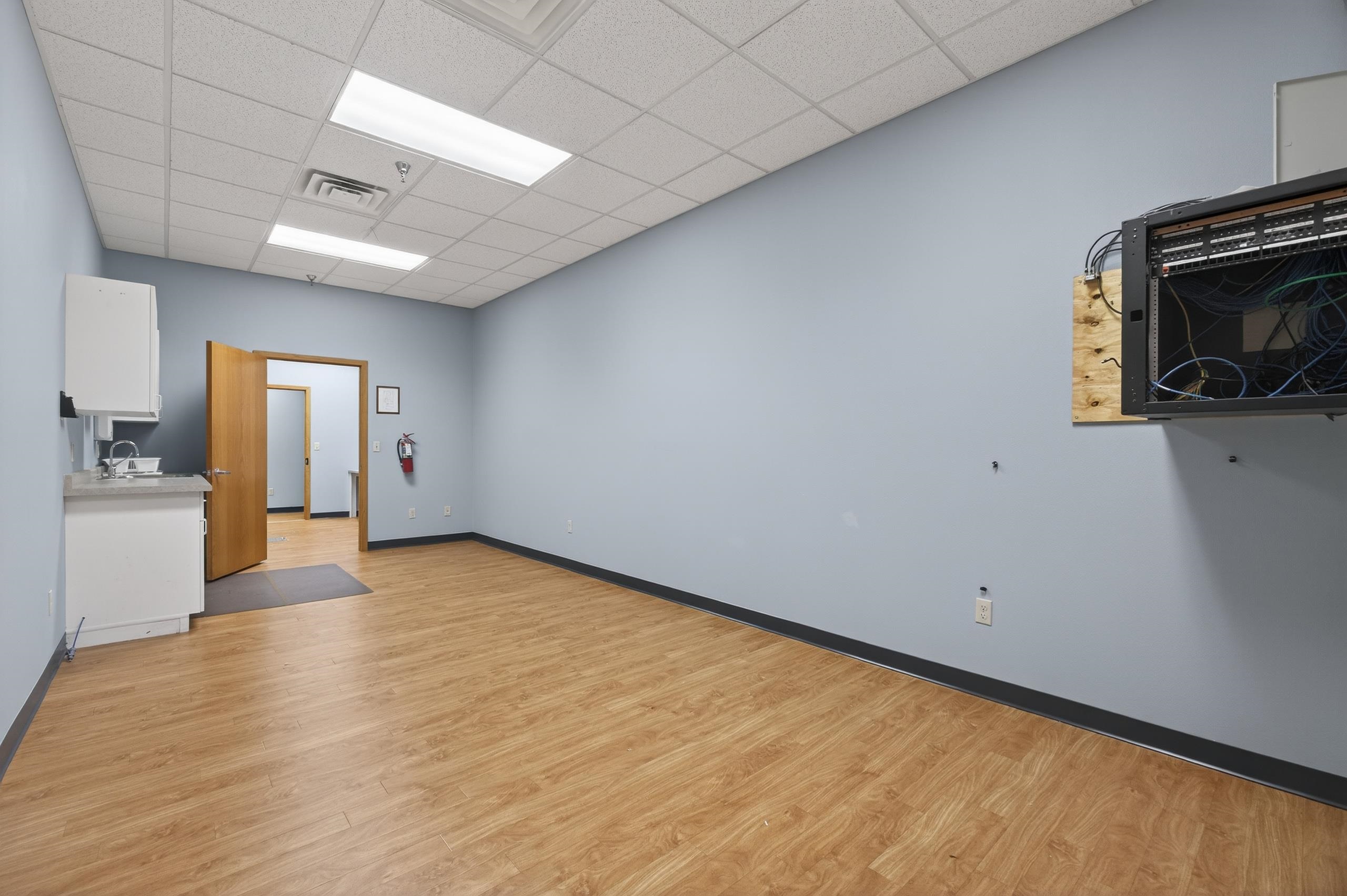 1355 8TH STREET SOUTH, Wisconsin Rapids, Wisconsin 54494, ,Commercial/industrial,For Sale,1355 8TH STREET SOUTH,22505695