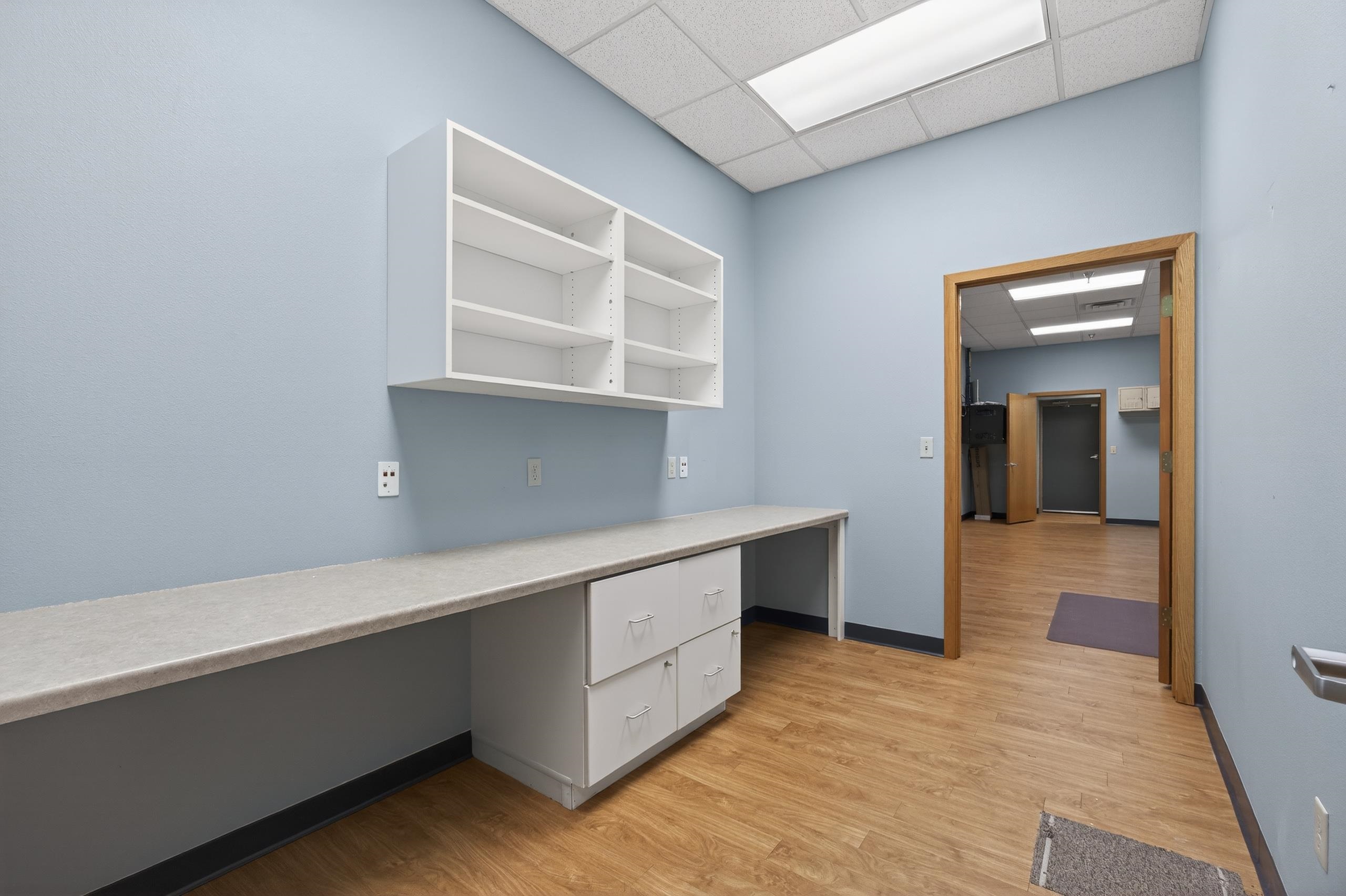 1355 8TH STREET SOUTH, Wisconsin Rapids, Wisconsin 54494, ,Commercial/industrial,For Sale,1355 8TH STREET SOUTH,22505695