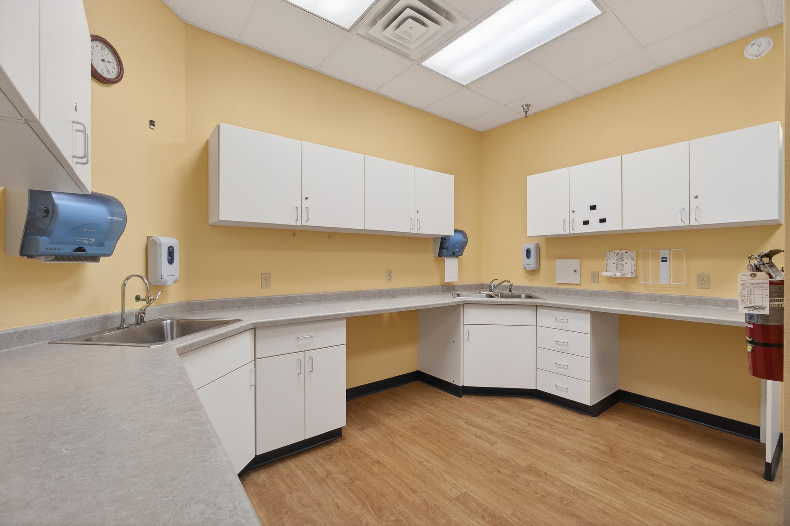 1355 8TH STREET SOUTH, Wisconsin Rapids, Wisconsin 54494, ,Commercial/industrial,For Sale,1355 8TH STREET SOUTH,22505695