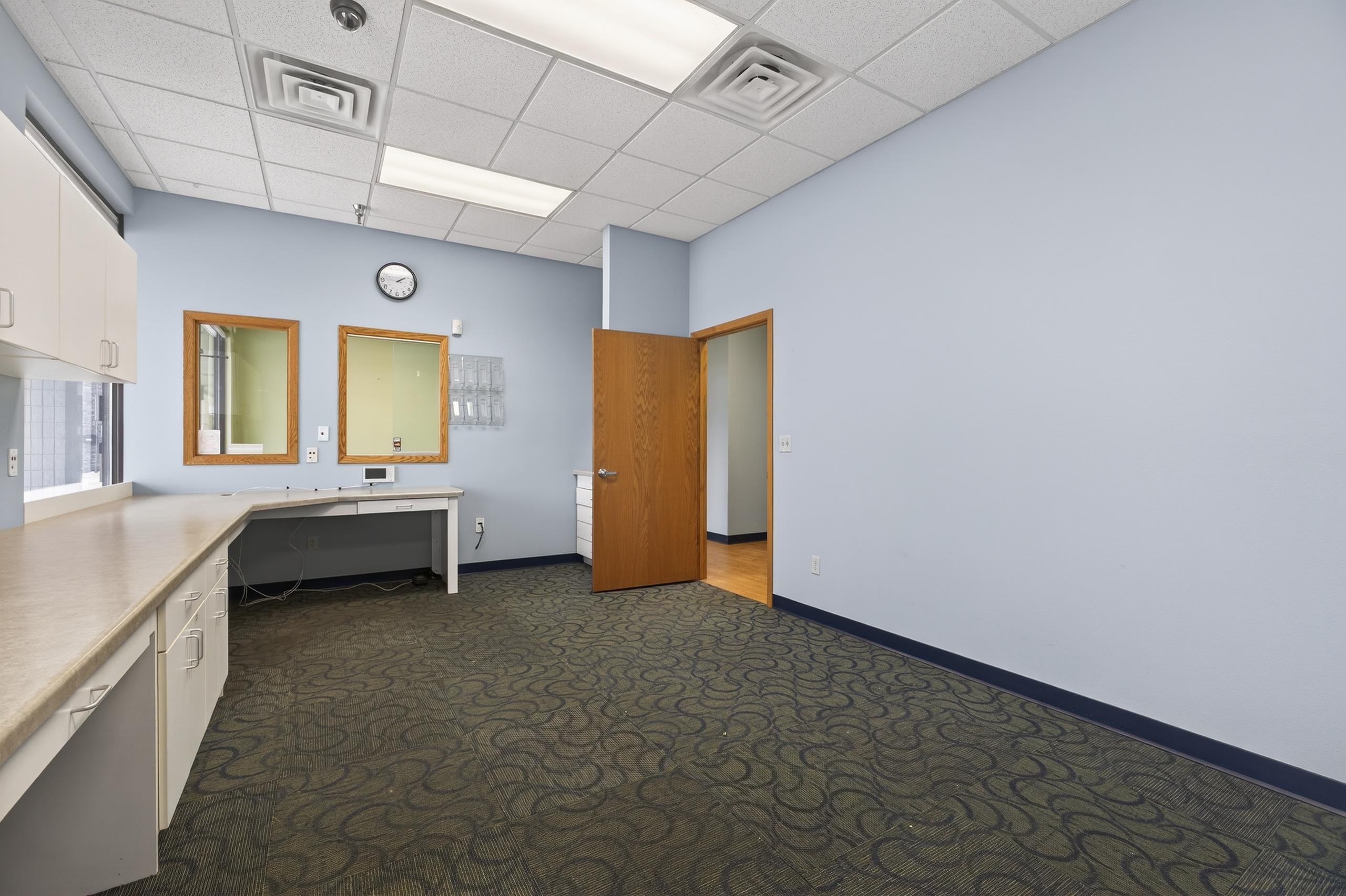 1355 8TH STREET SOUTH, Wisconsin Rapids, Wisconsin 54494, ,Commercial/industrial,For Sale,1355 8TH STREET SOUTH,22505695