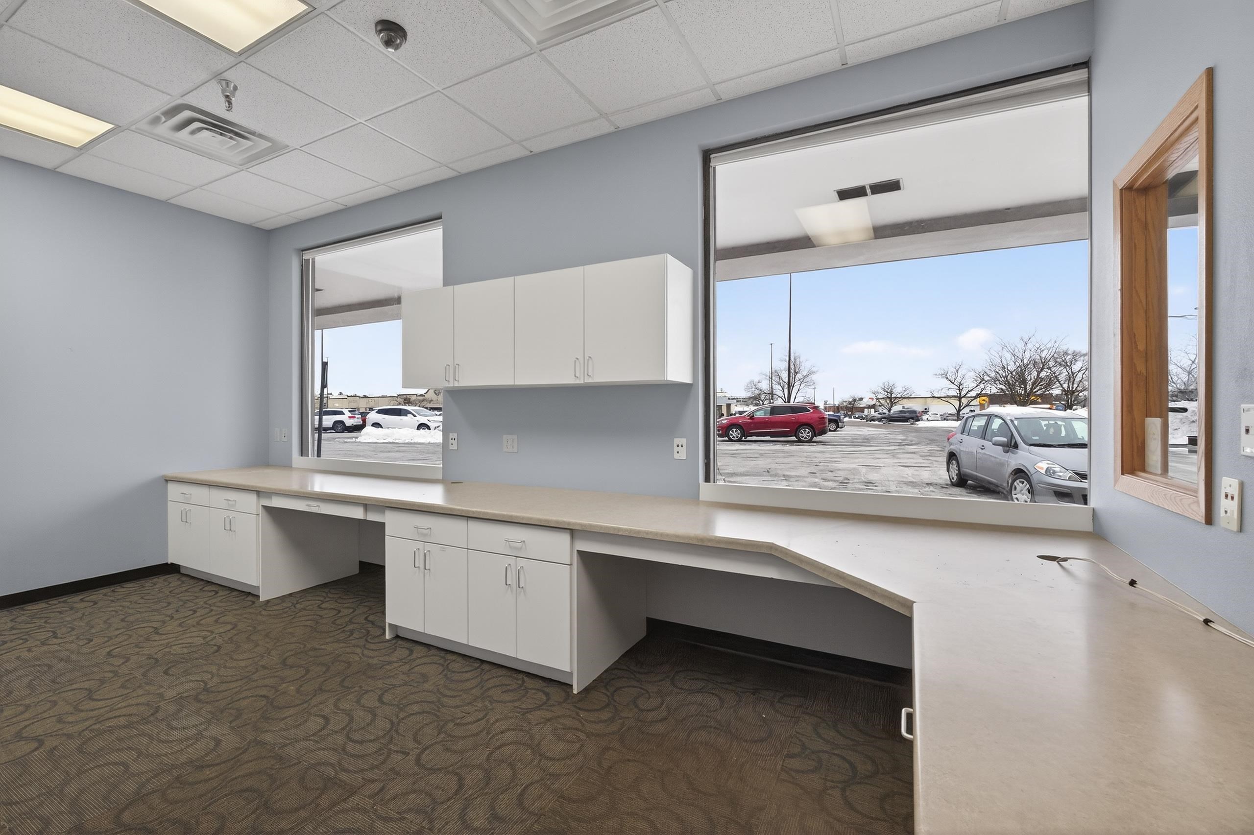 1355 8TH STREET SOUTH, Wisconsin Rapids, Wisconsin 54494, ,Commercial/industrial,For Sale,1355 8TH STREET SOUTH,22505695