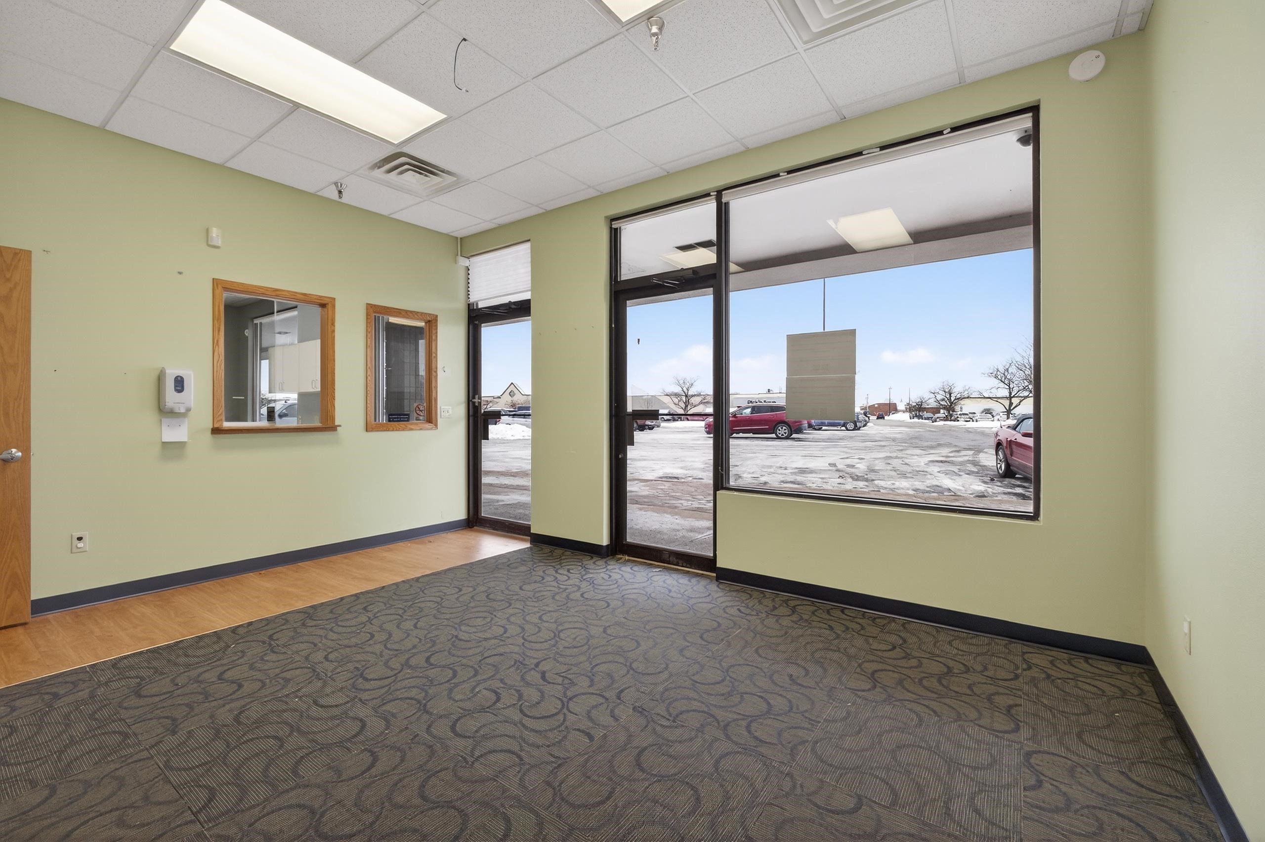 1355 8TH STREET SOUTH, Wisconsin Rapids, Wisconsin 54494, ,Commercial/industrial,For Sale,1355 8TH STREET SOUTH,22505695