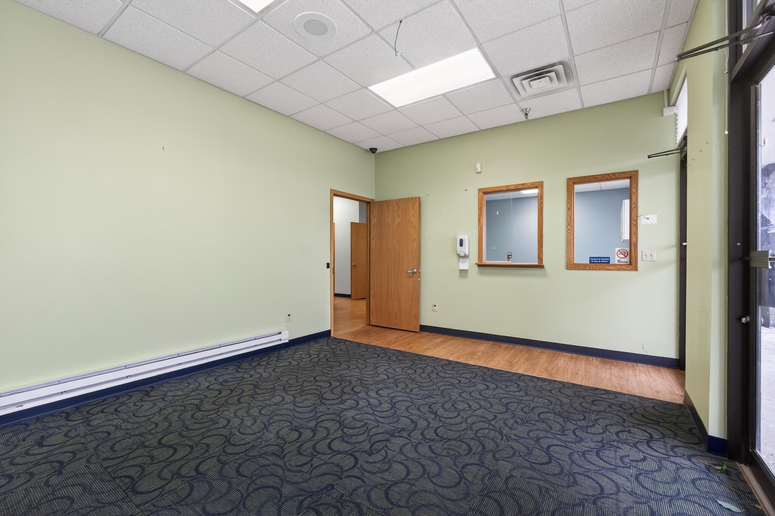 1355 8TH STREET SOUTH, Wisconsin Rapids, Wisconsin 54494, ,Commercial/industrial,For Sale,1355 8TH STREET SOUTH,22505695