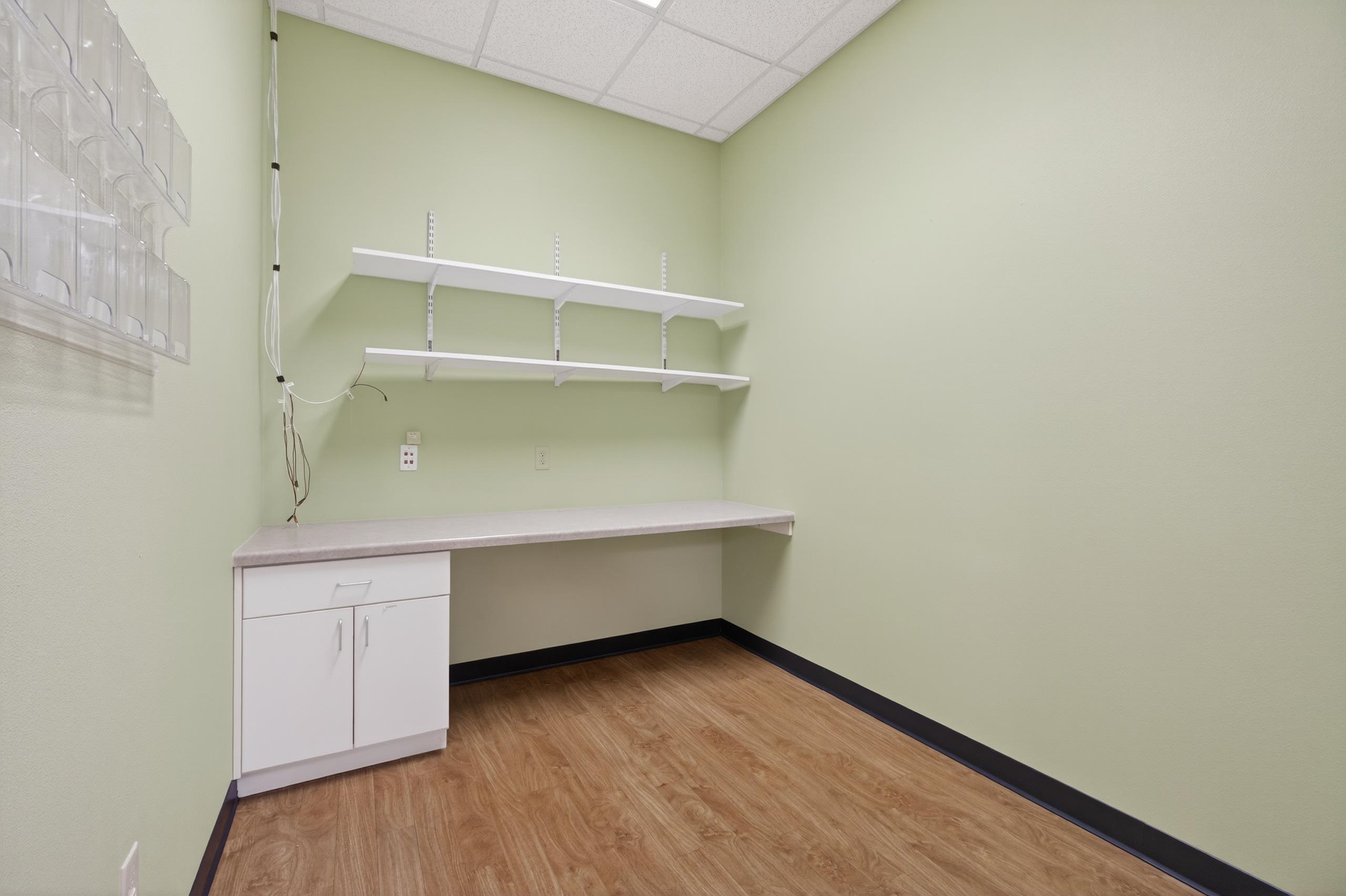 1355 8TH STREET SOUTH, Wisconsin Rapids, Wisconsin 54494, ,Commercial/industrial,For Sale,1355 8TH STREET SOUTH,22505695