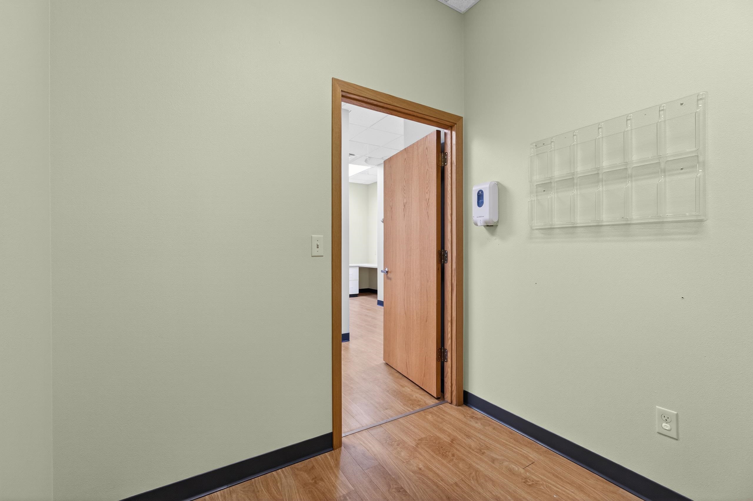 1355 8TH STREET SOUTH, Wisconsin Rapids, Wisconsin 54494, ,Commercial/industrial,For Sale,1355 8TH STREET SOUTH,22505695