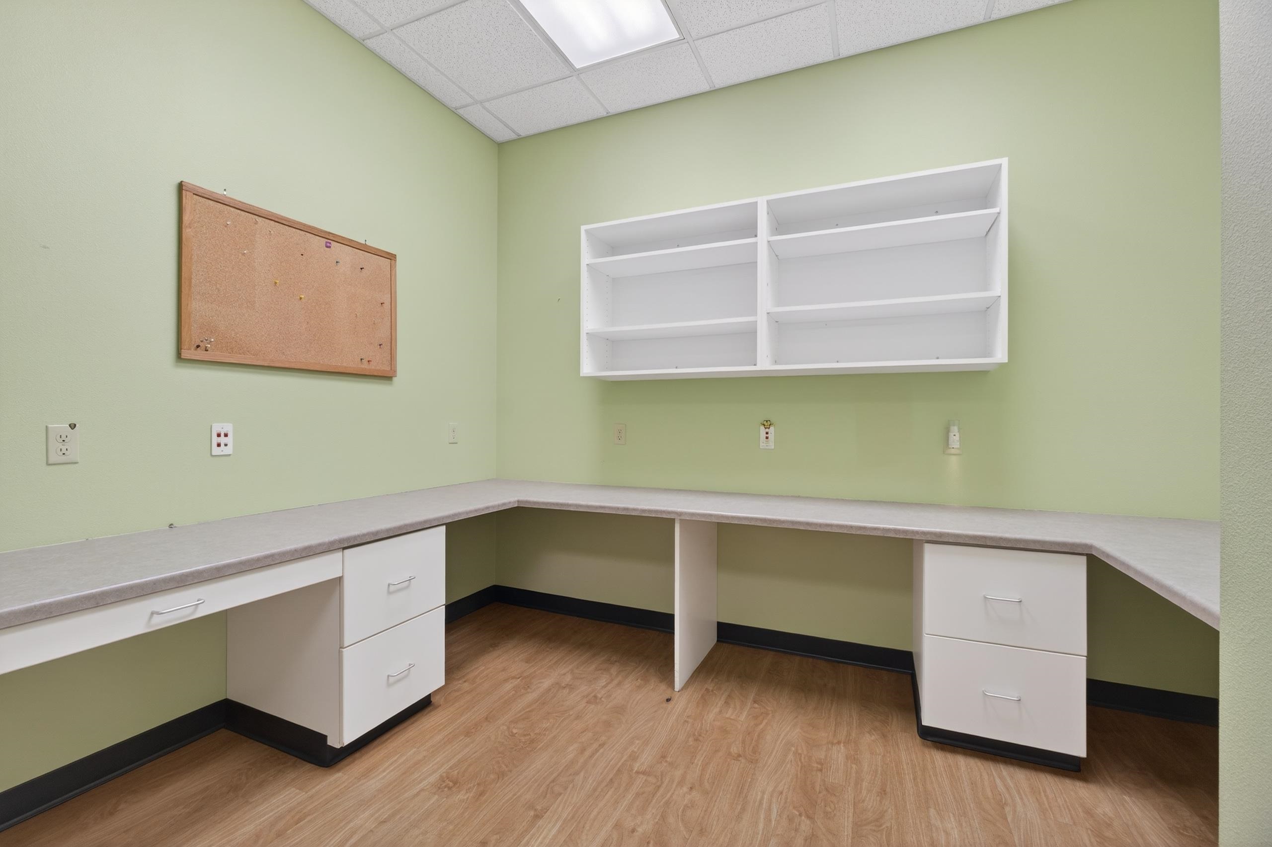 1355 8TH STREET SOUTH, Wisconsin Rapids, Wisconsin 54494, ,Commercial/industrial,For Sale,1355 8TH STREET SOUTH,22505695