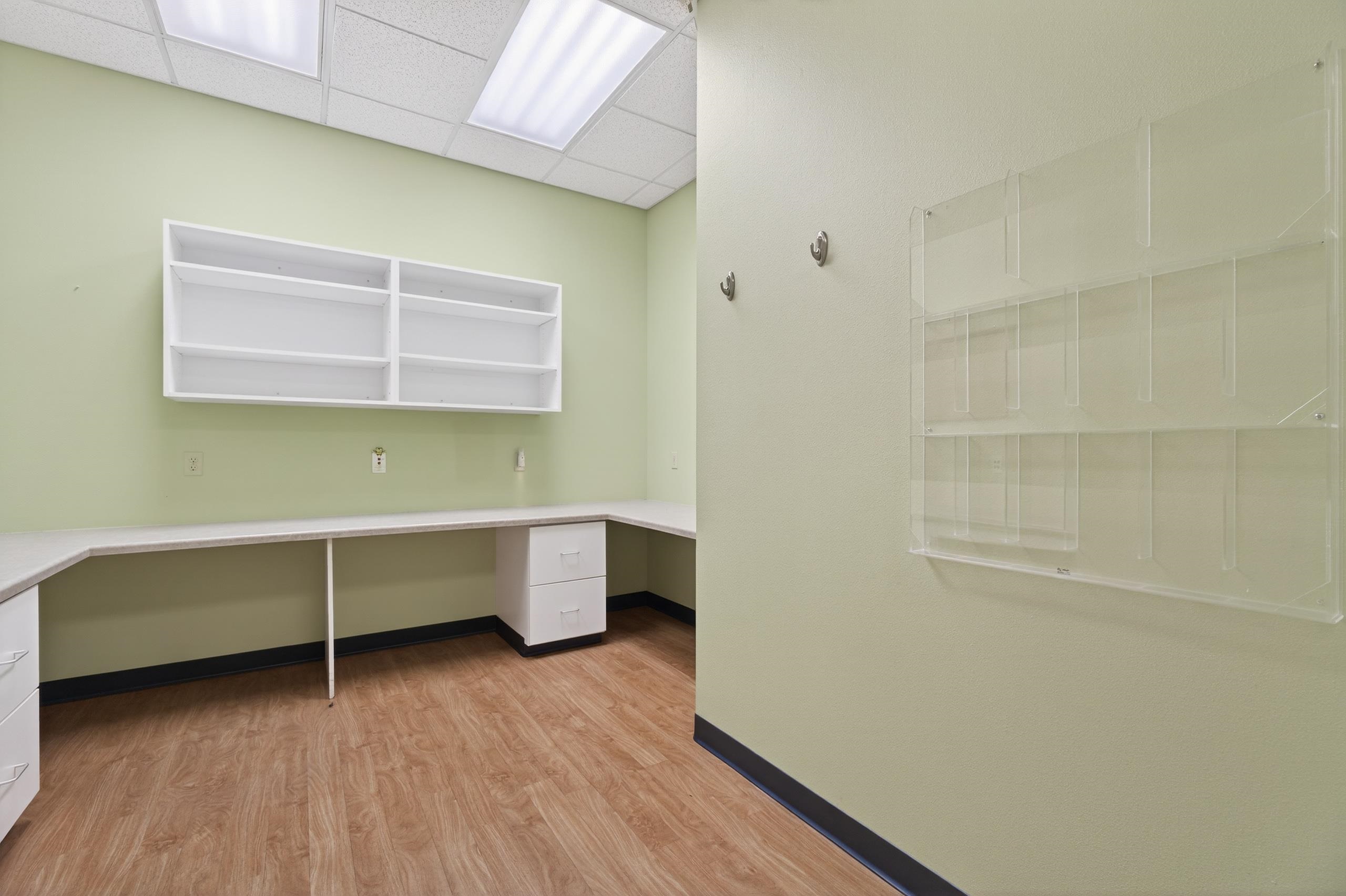 1355 8TH STREET SOUTH, Wisconsin Rapids, Wisconsin 54494, ,Commercial/industrial,For Sale,1355 8TH STREET SOUTH,22505695