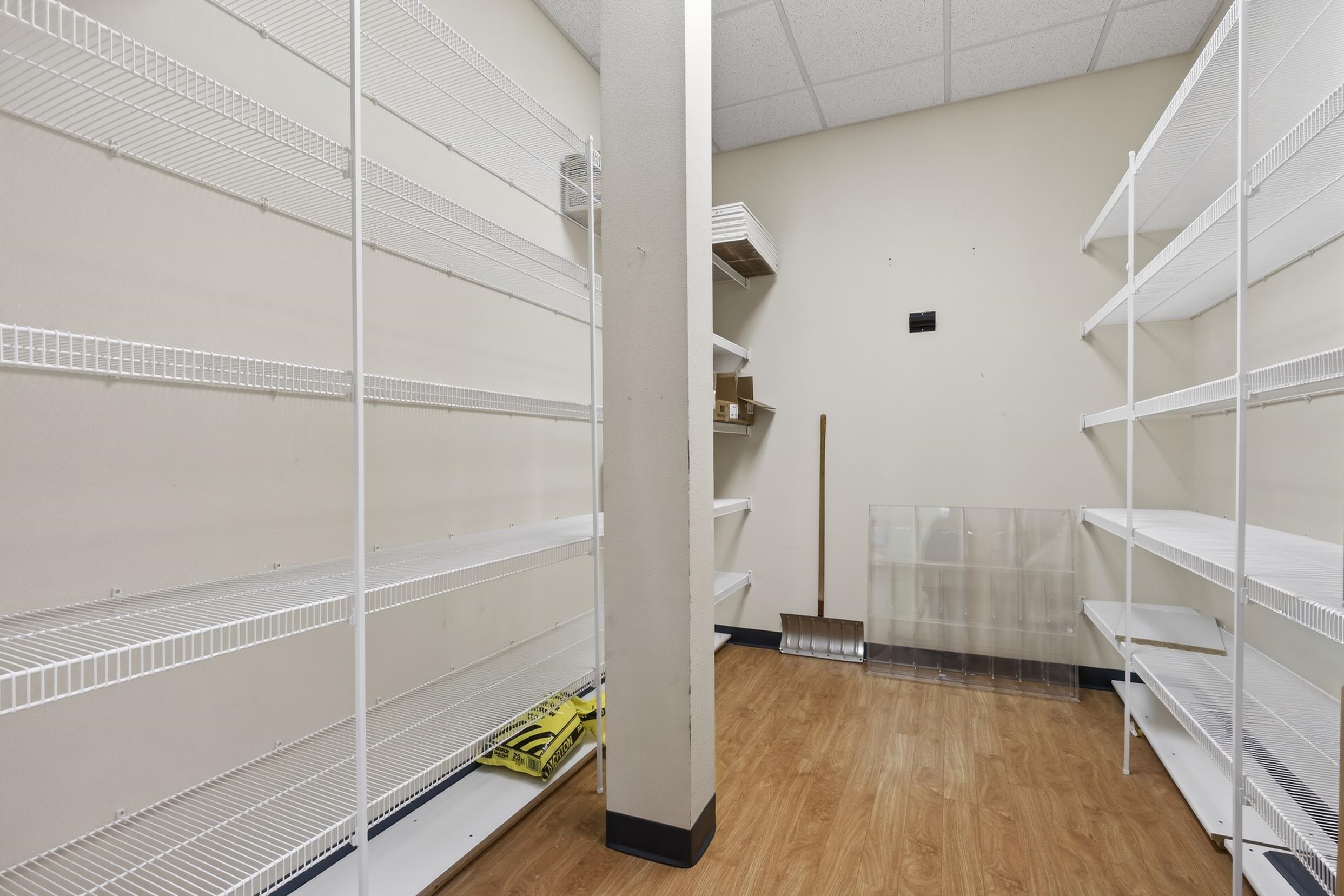 1355 8TH STREET SOUTH, Wisconsin Rapids, Wisconsin 54494, ,Commercial/industrial,For Sale,1355 8TH STREET SOUTH,22505695