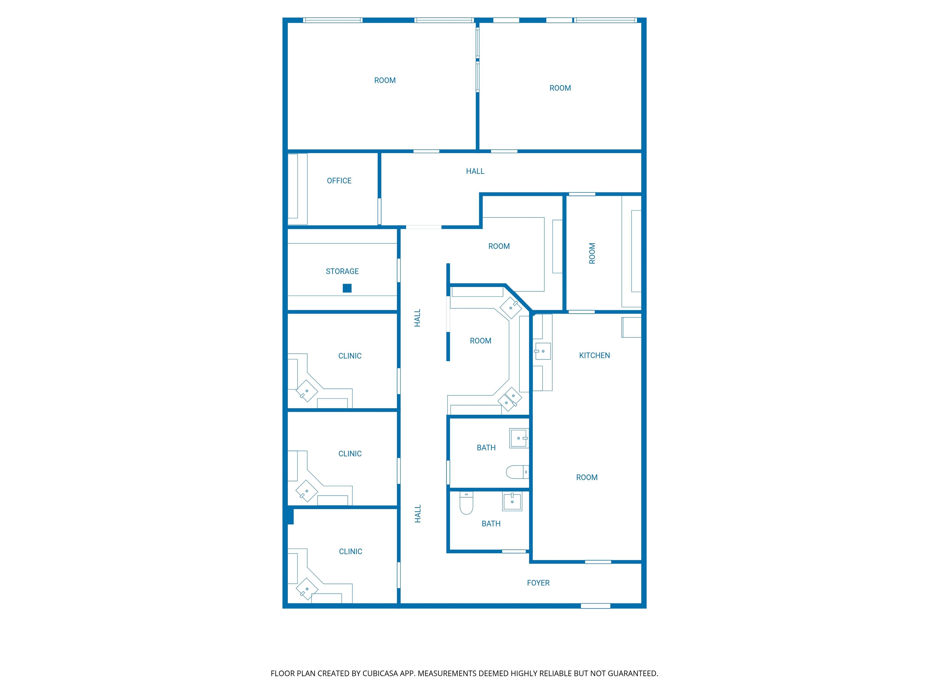 1355 8TH STREET SOUTH, Wisconsin Rapids, Wisconsin 54494, ,Commercial/industrial,For Sale,1355 8TH STREET SOUTH,22505695
