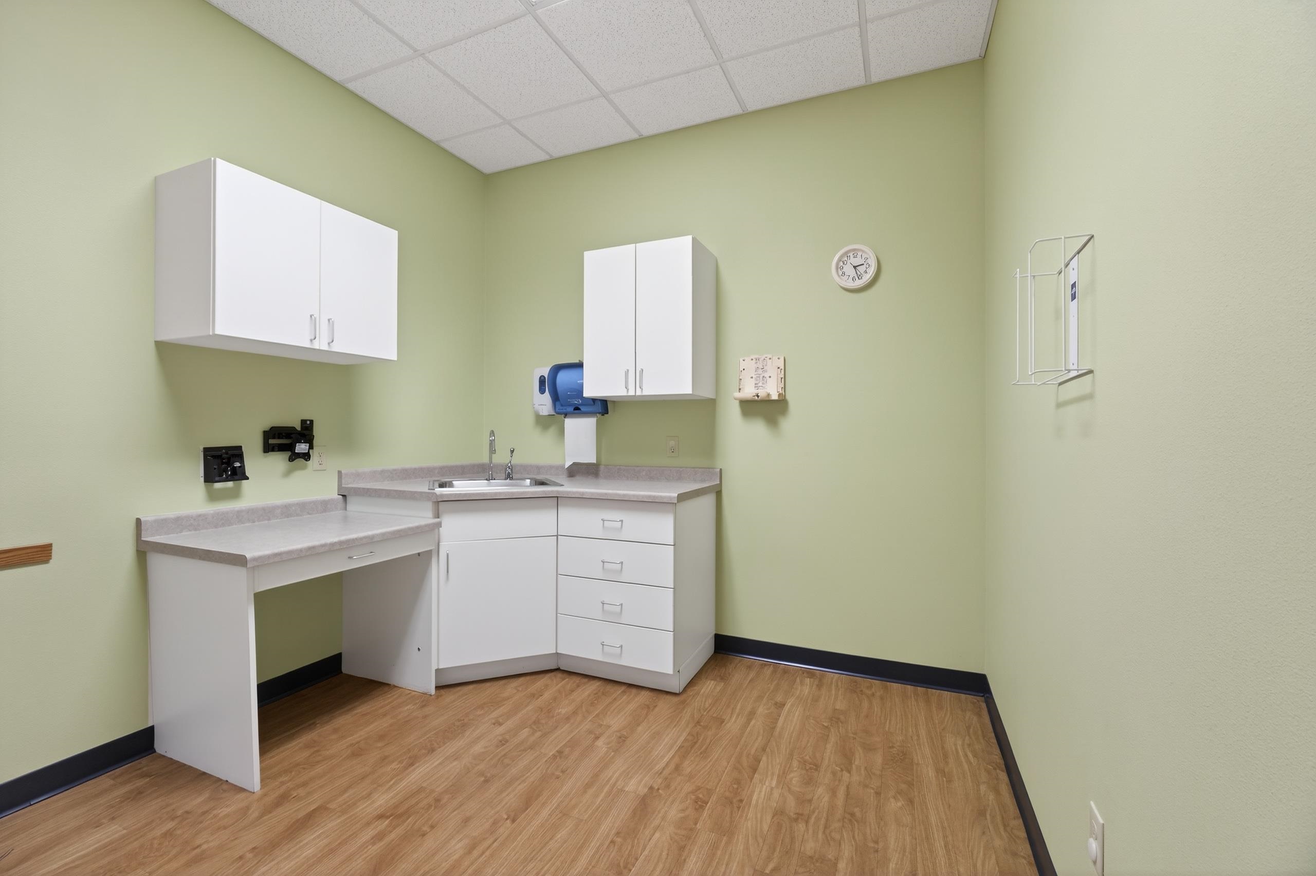 1355 8TH STREET SOUTH, Wisconsin Rapids, Wisconsin 54494, ,Commercial/industrial,For Sale,1355 8TH STREET SOUTH,22505695