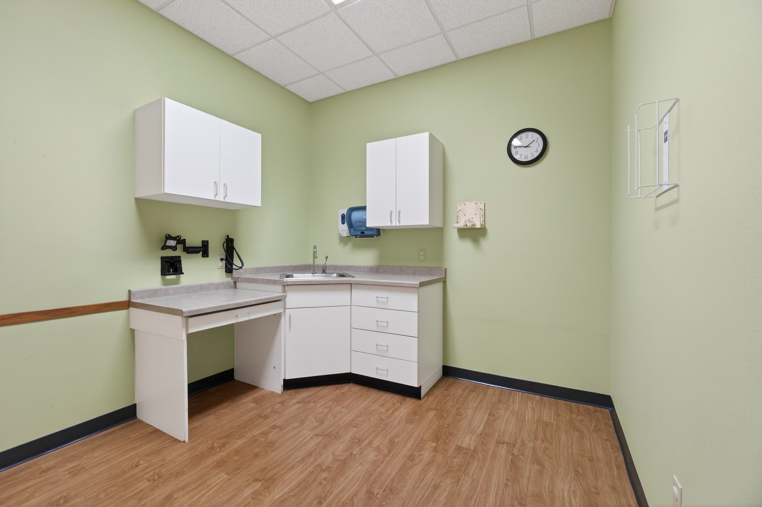 1355 8TH STREET SOUTH, Wisconsin Rapids, Wisconsin 54494, ,Commercial/industrial,For Sale,1355 8TH STREET SOUTH,22505695