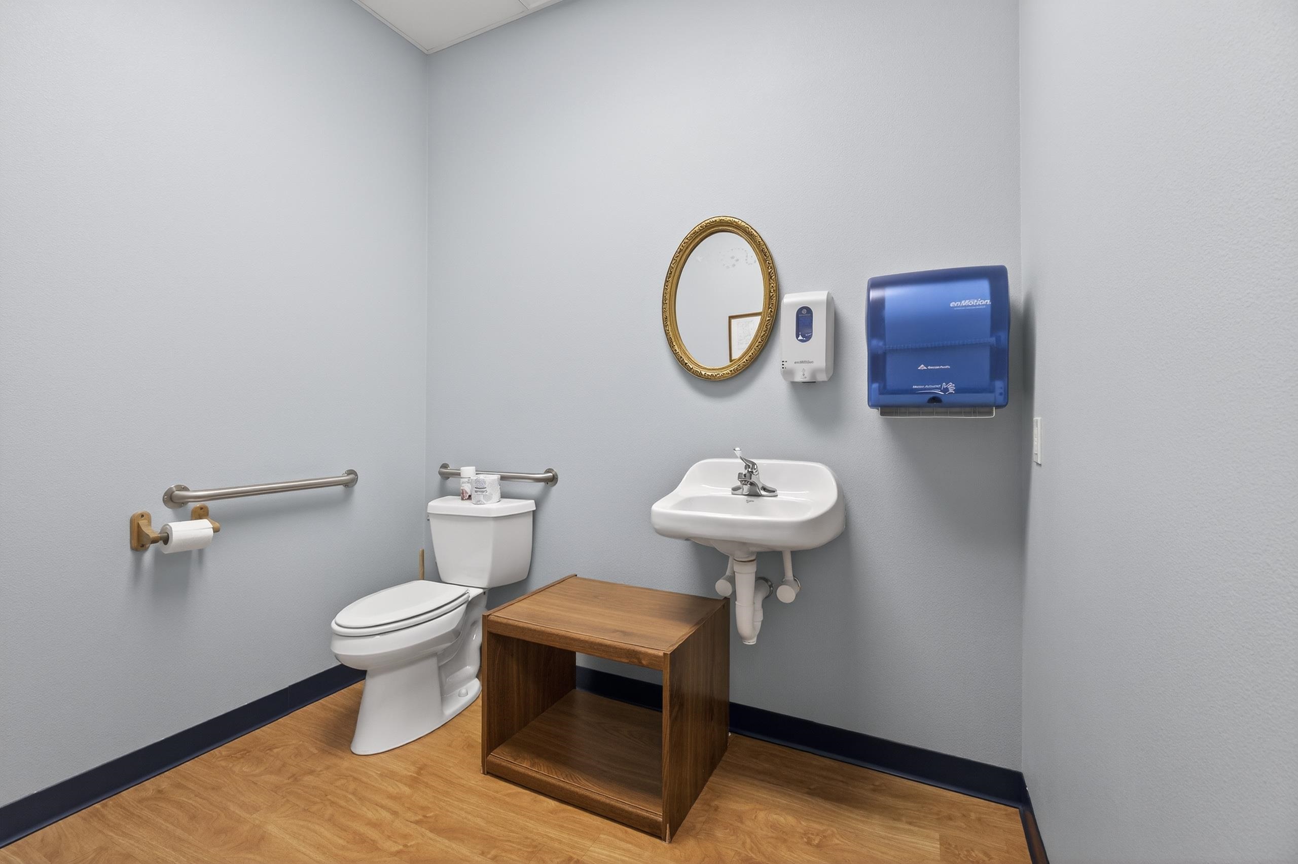 1355 8TH STREET SOUTH, Wisconsin Rapids, Wisconsin 54494, ,Commercial/industrial,For Sale,1355 8TH STREET SOUTH,22505695